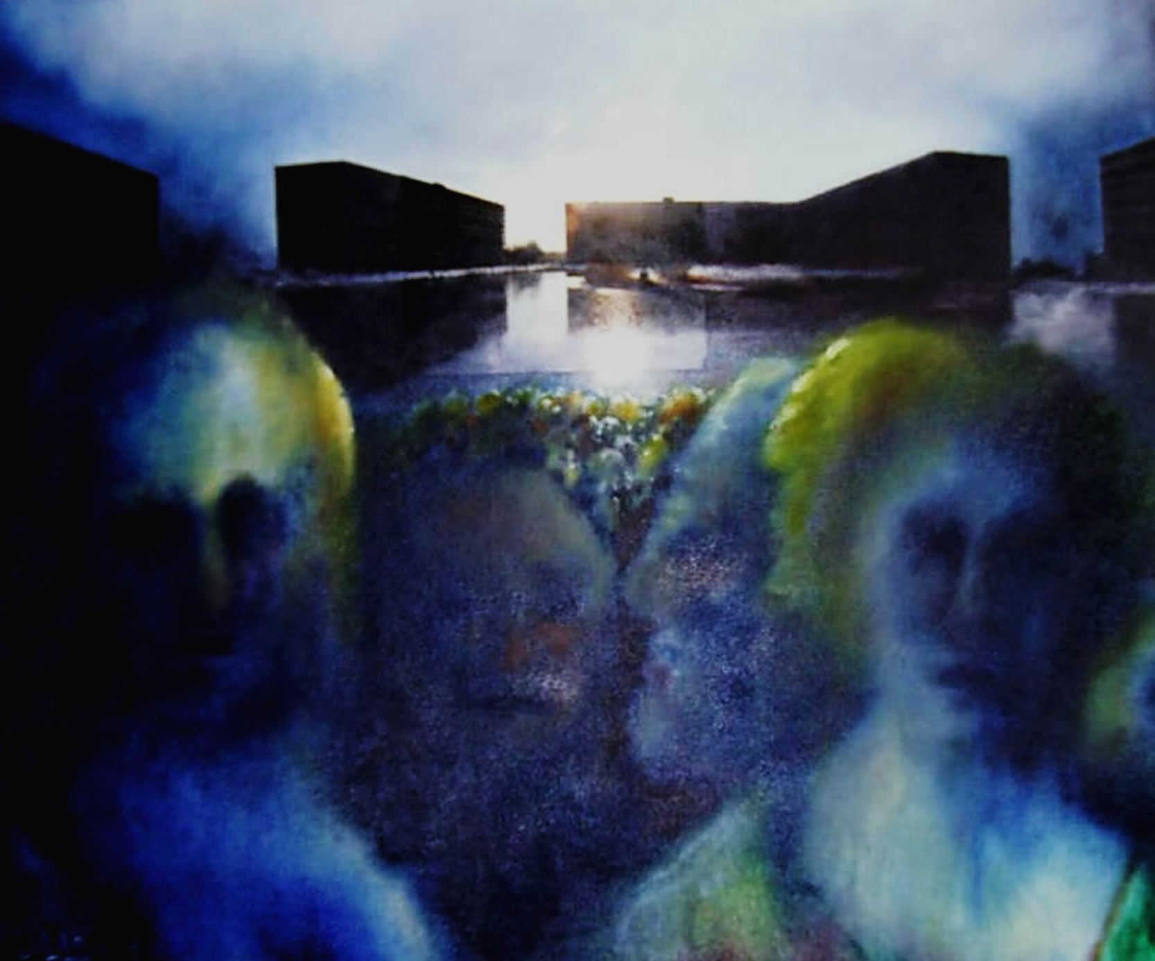 2003 (42)
