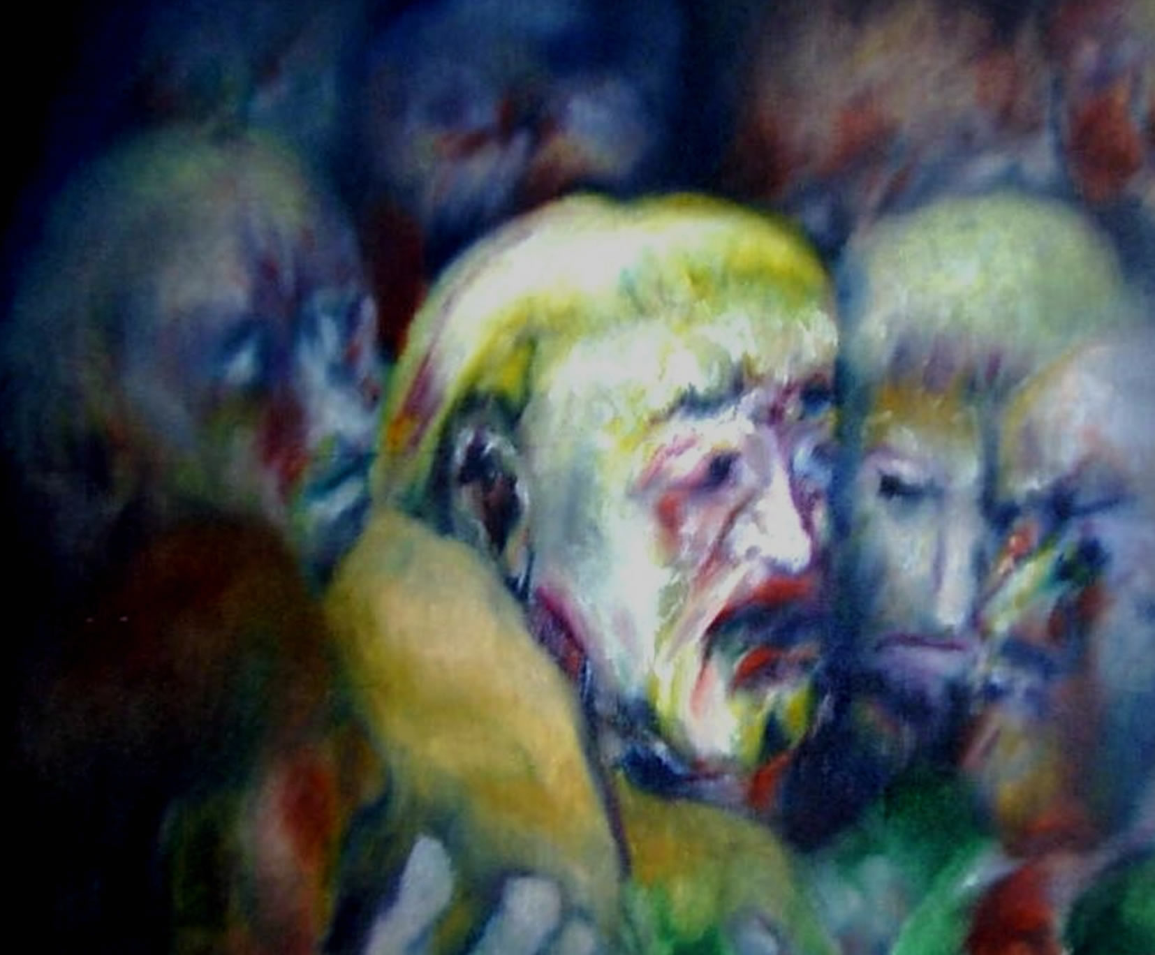2003 (43)