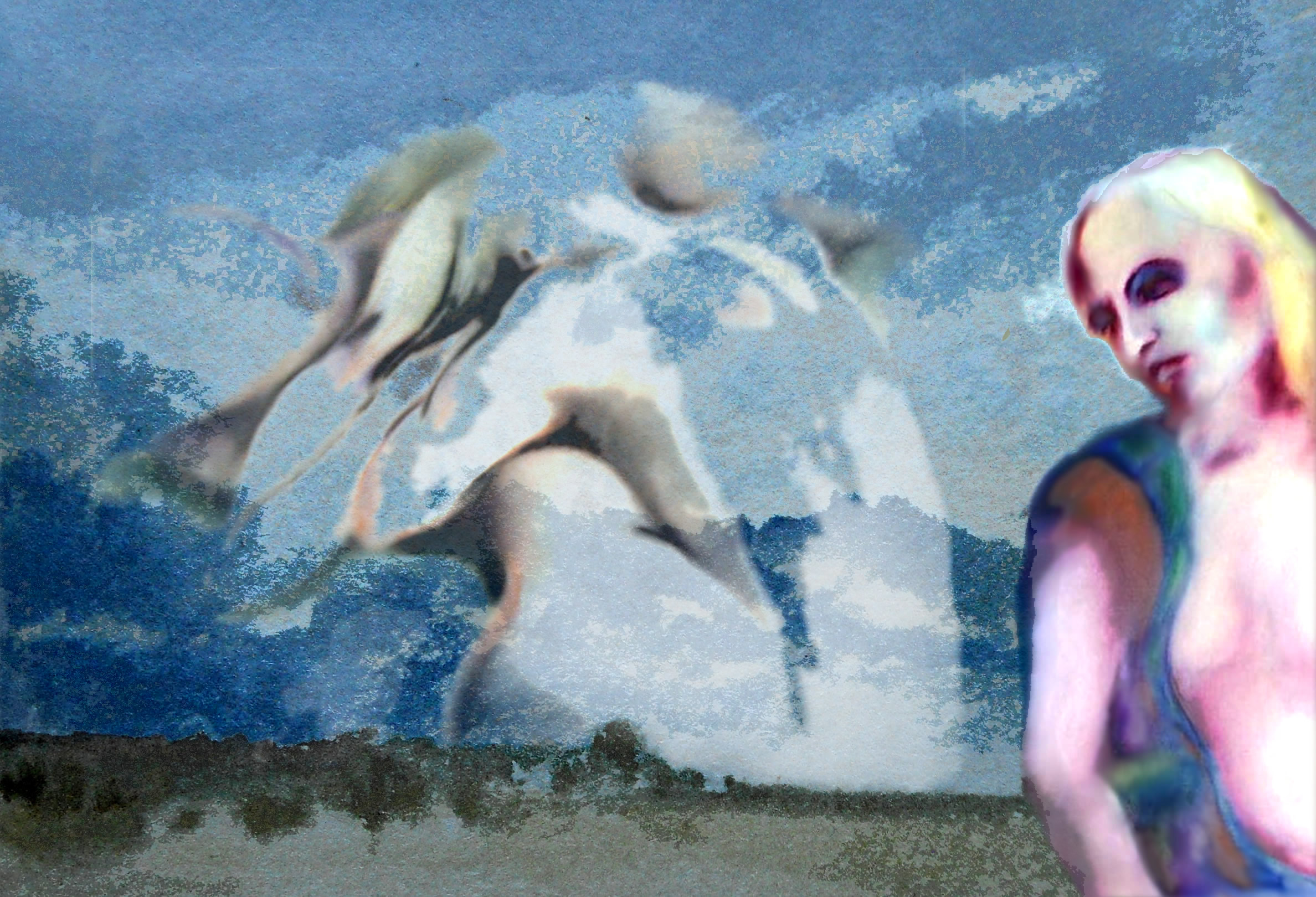 2003 (8)