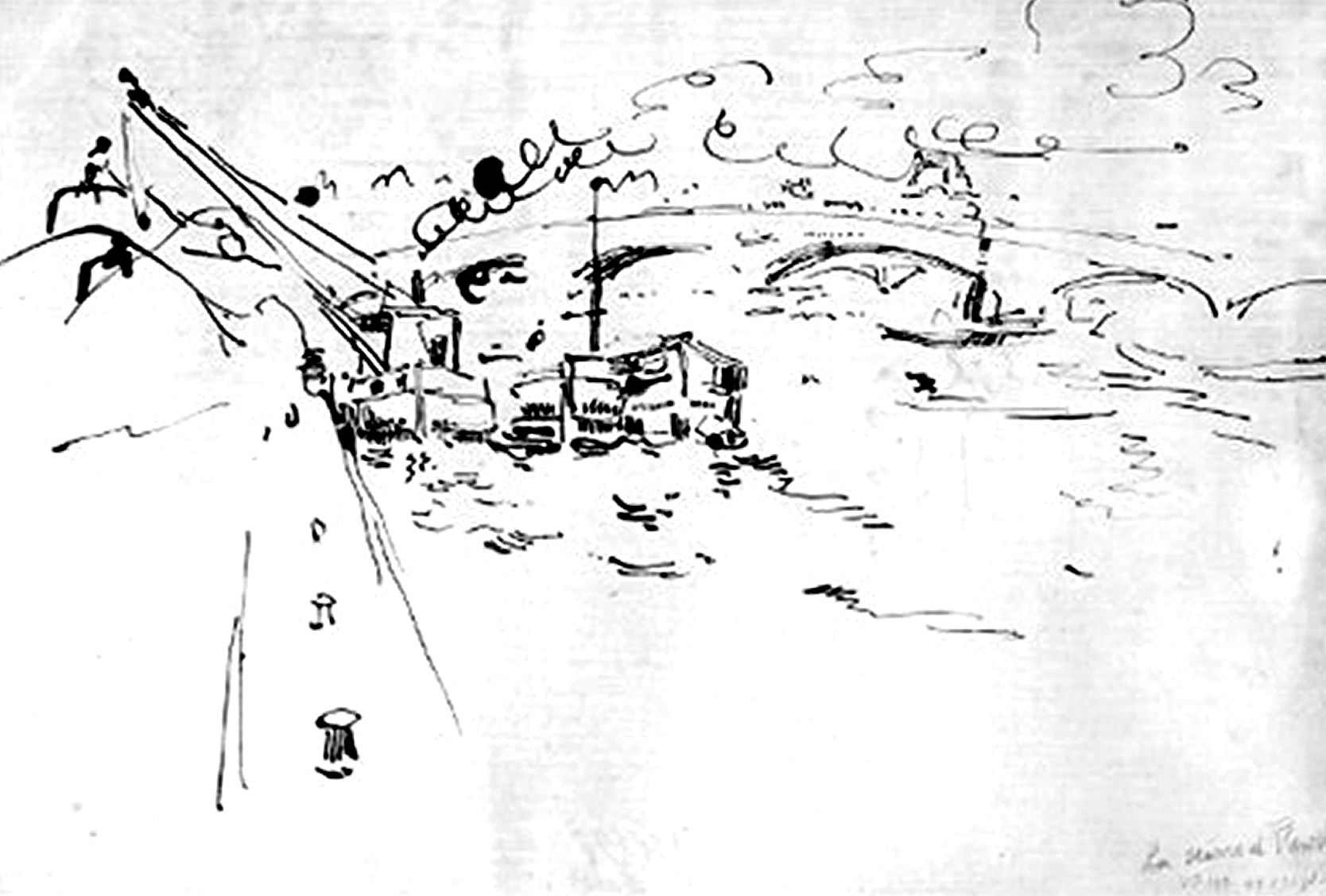 2004 (15)