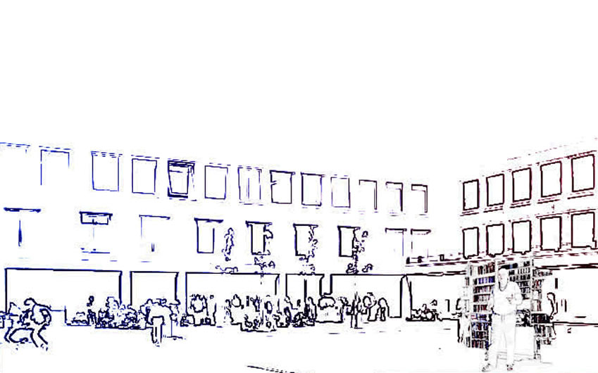 2004 (2)