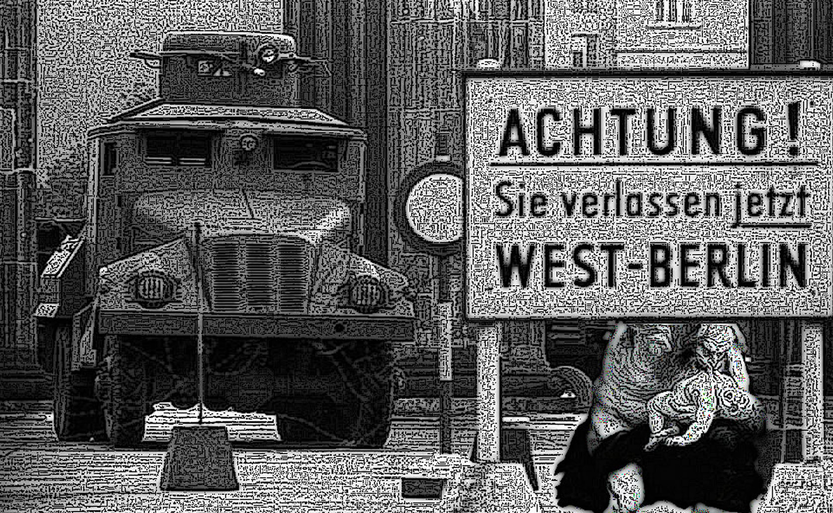 2004 (29)