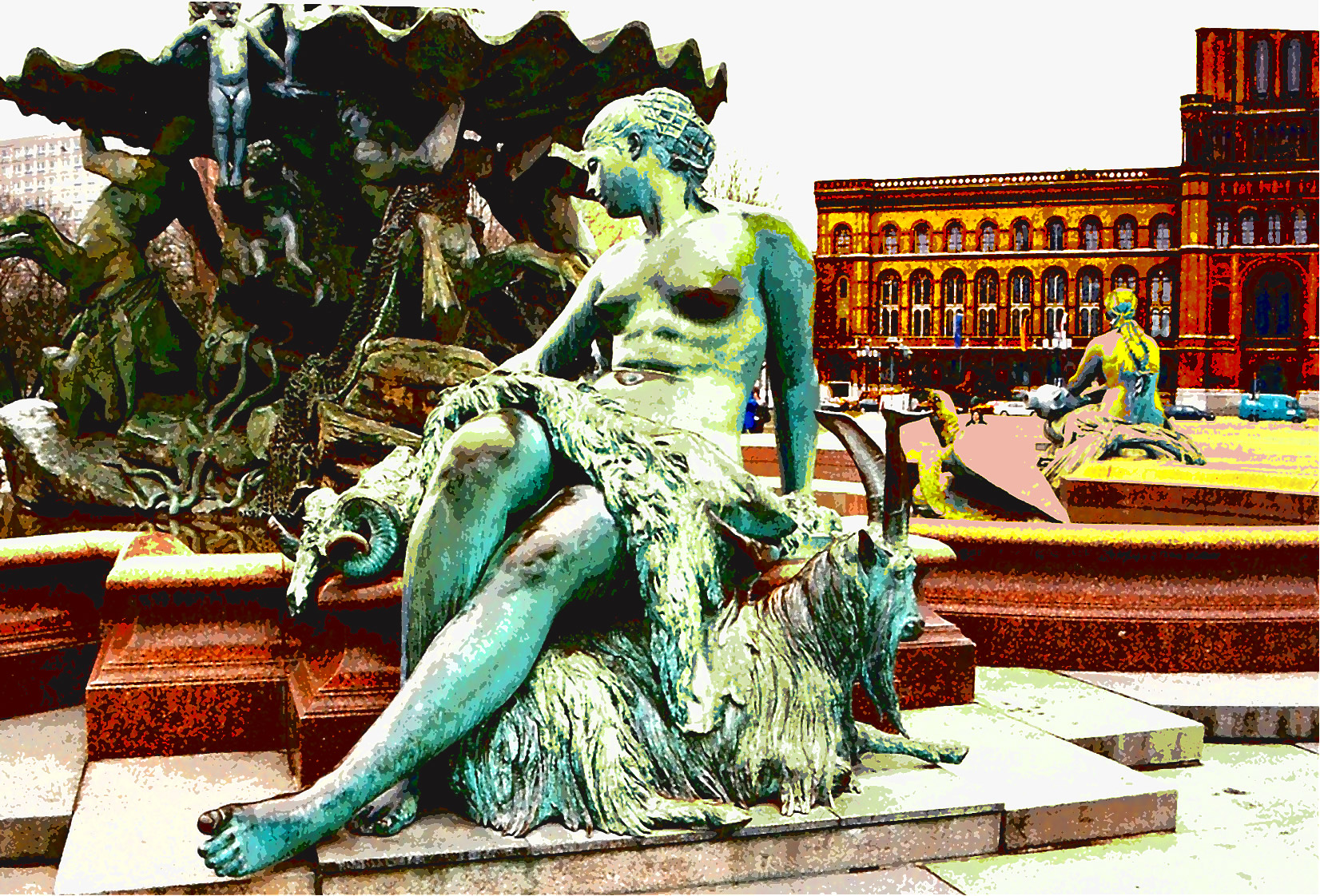 2004 (29)b