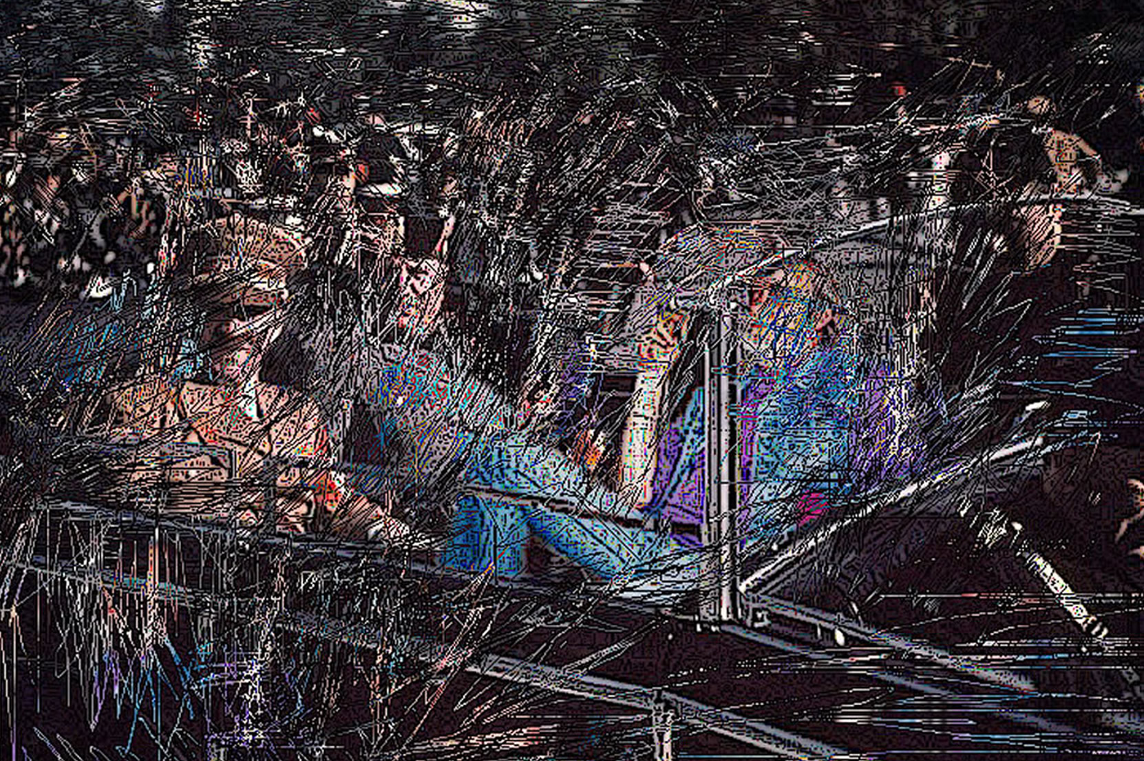 2004 (32)