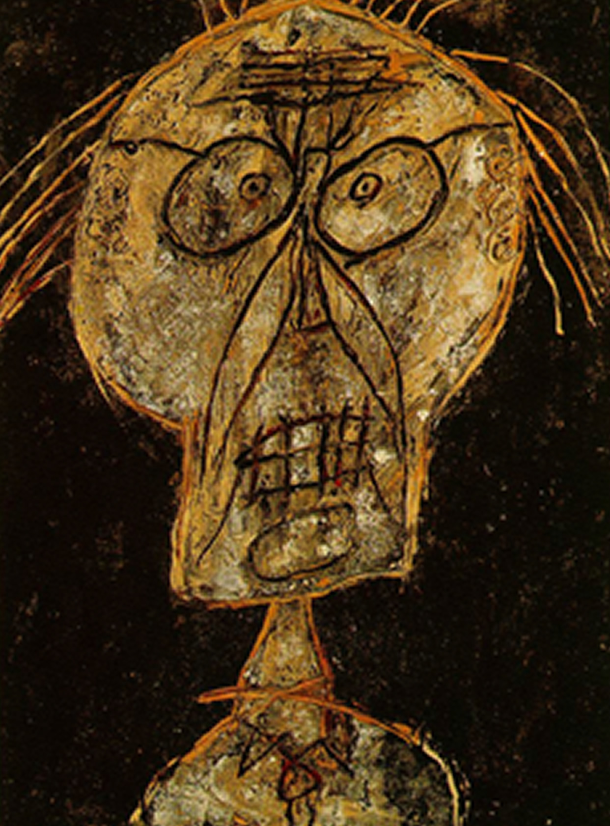 2004 (37)