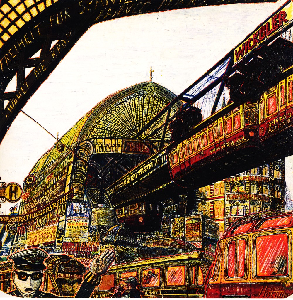 2004 (38)