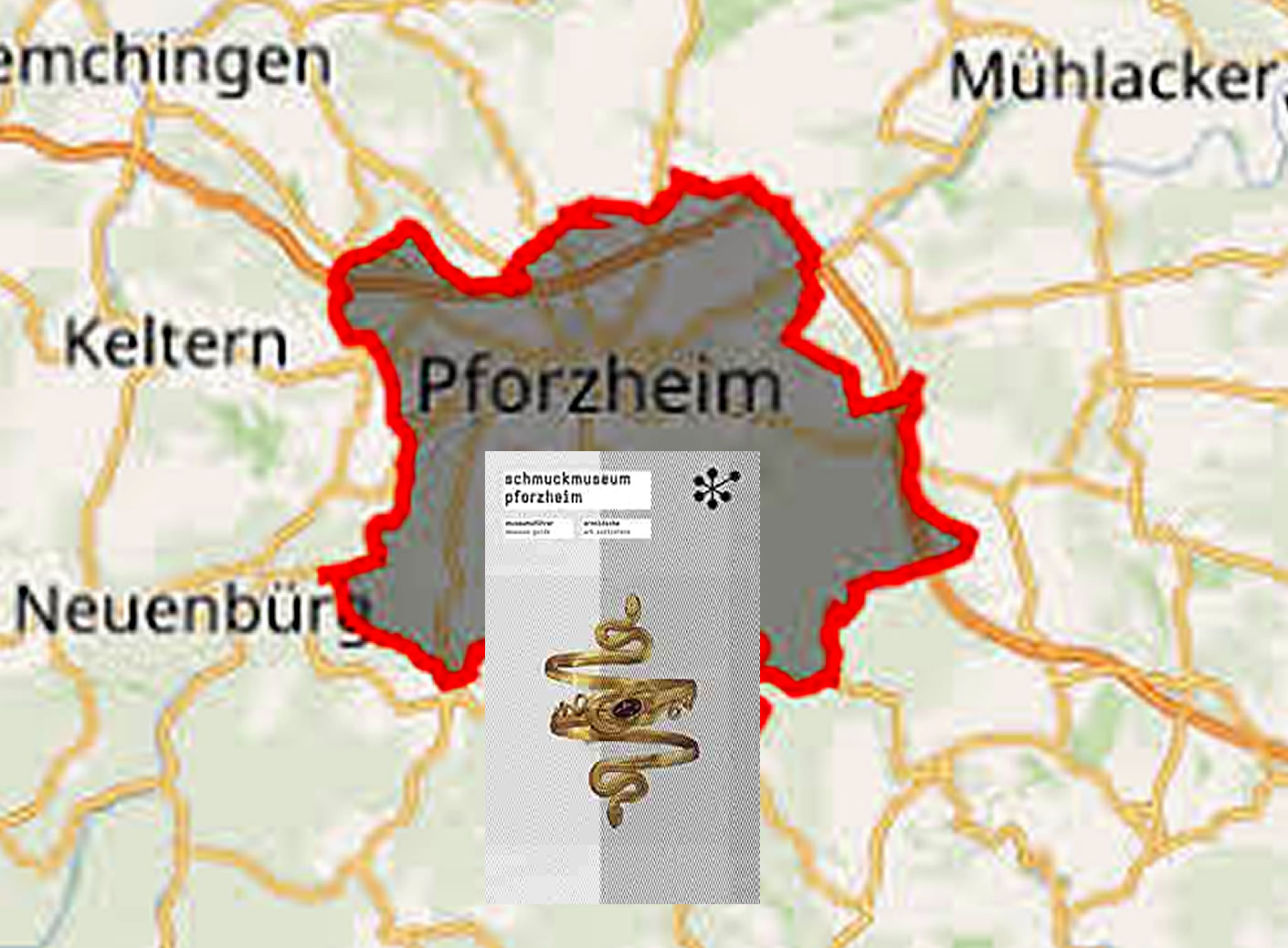 2004 (41)