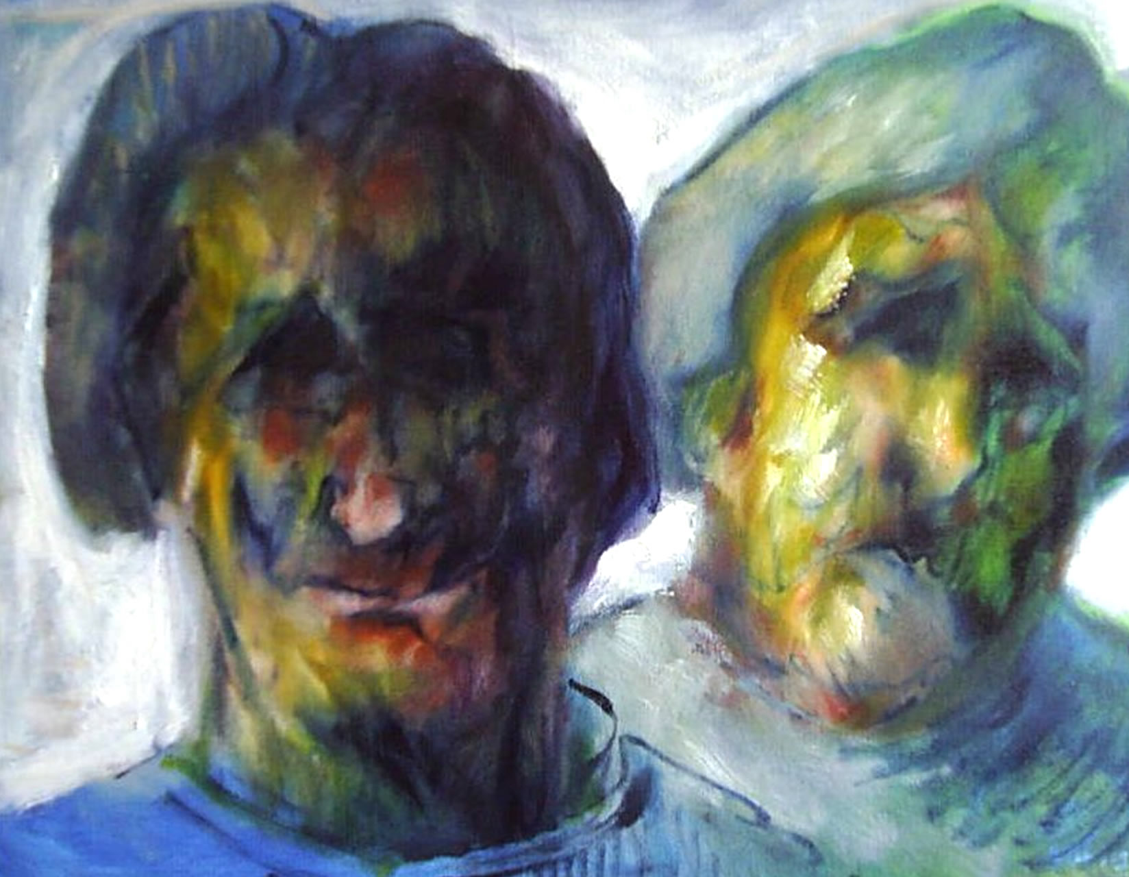 2004 (44)
