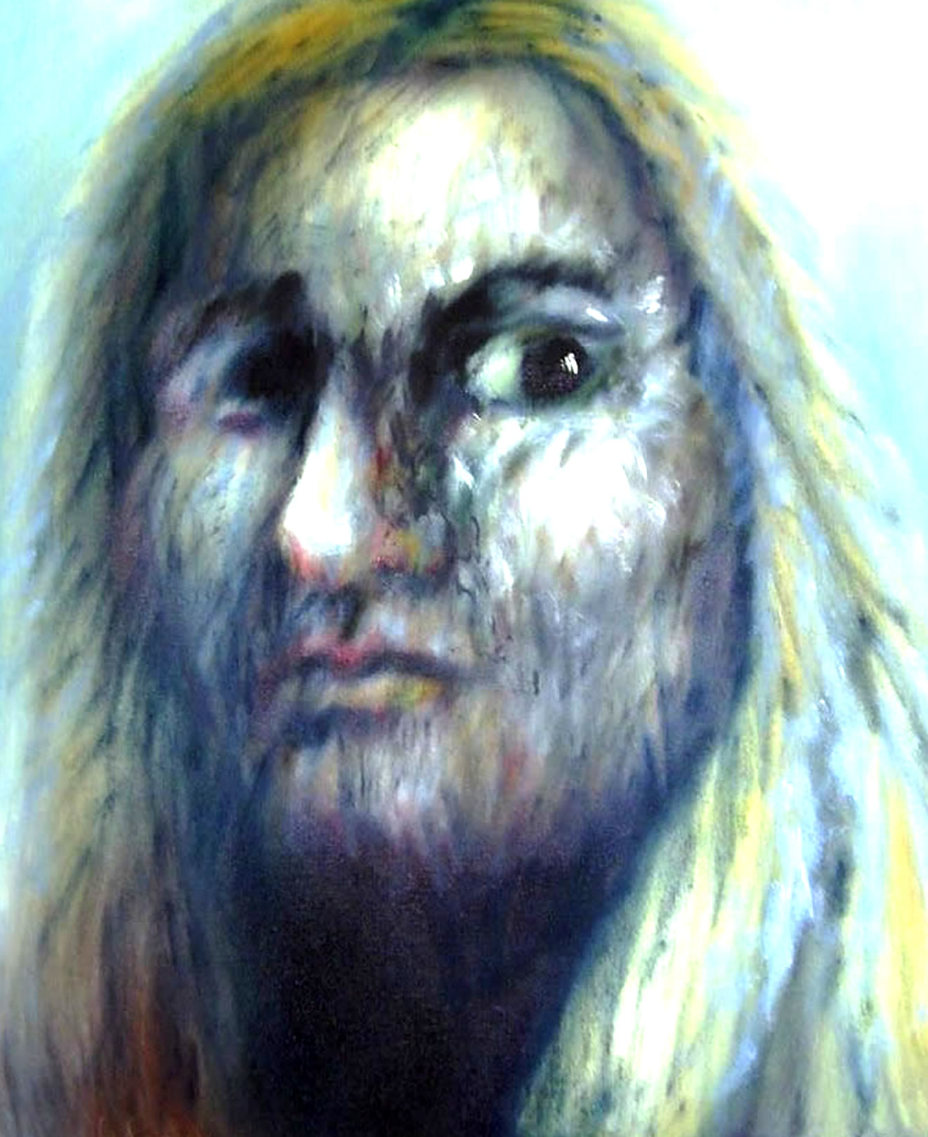2004 (47)