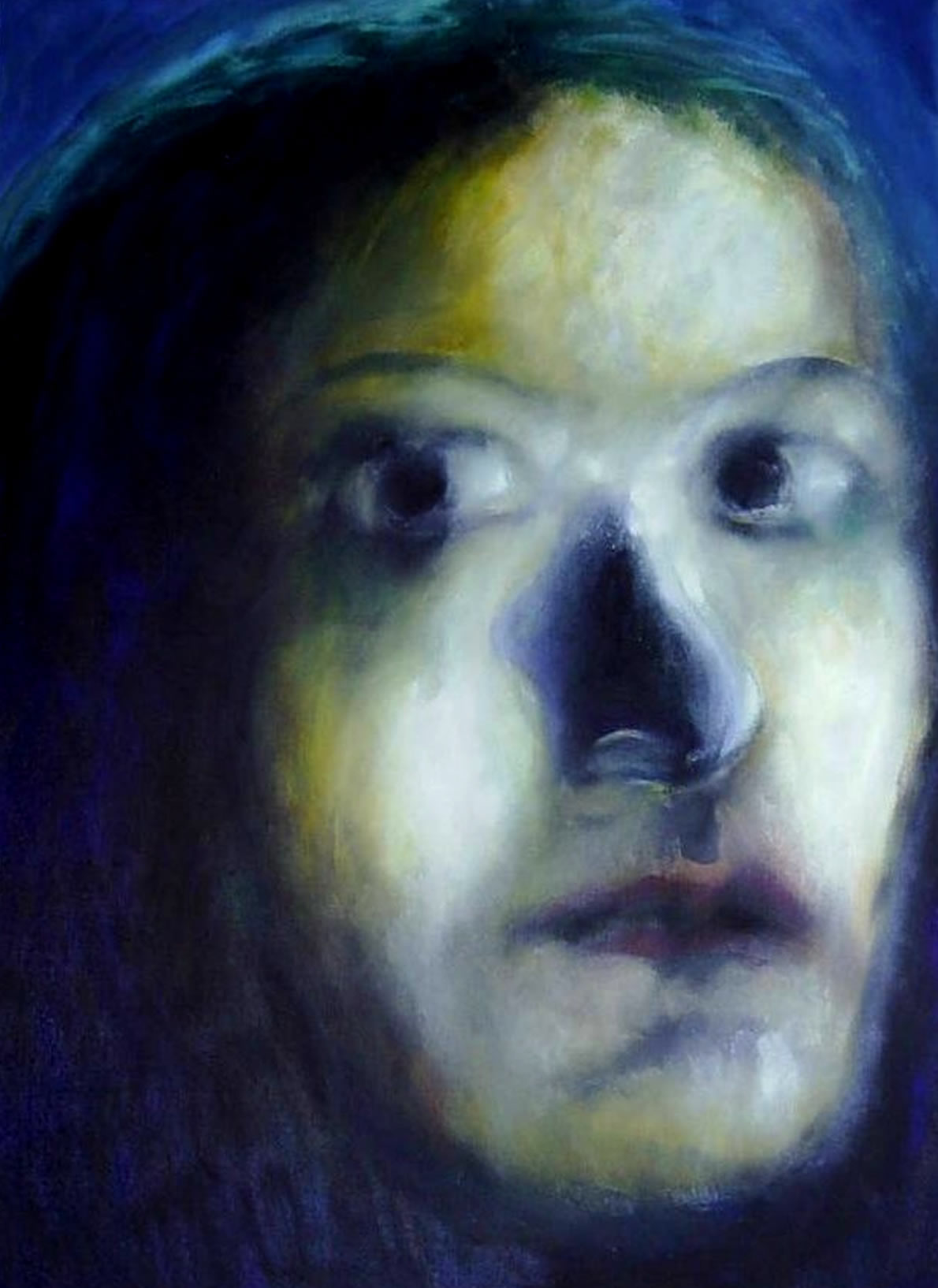 2004 (48)