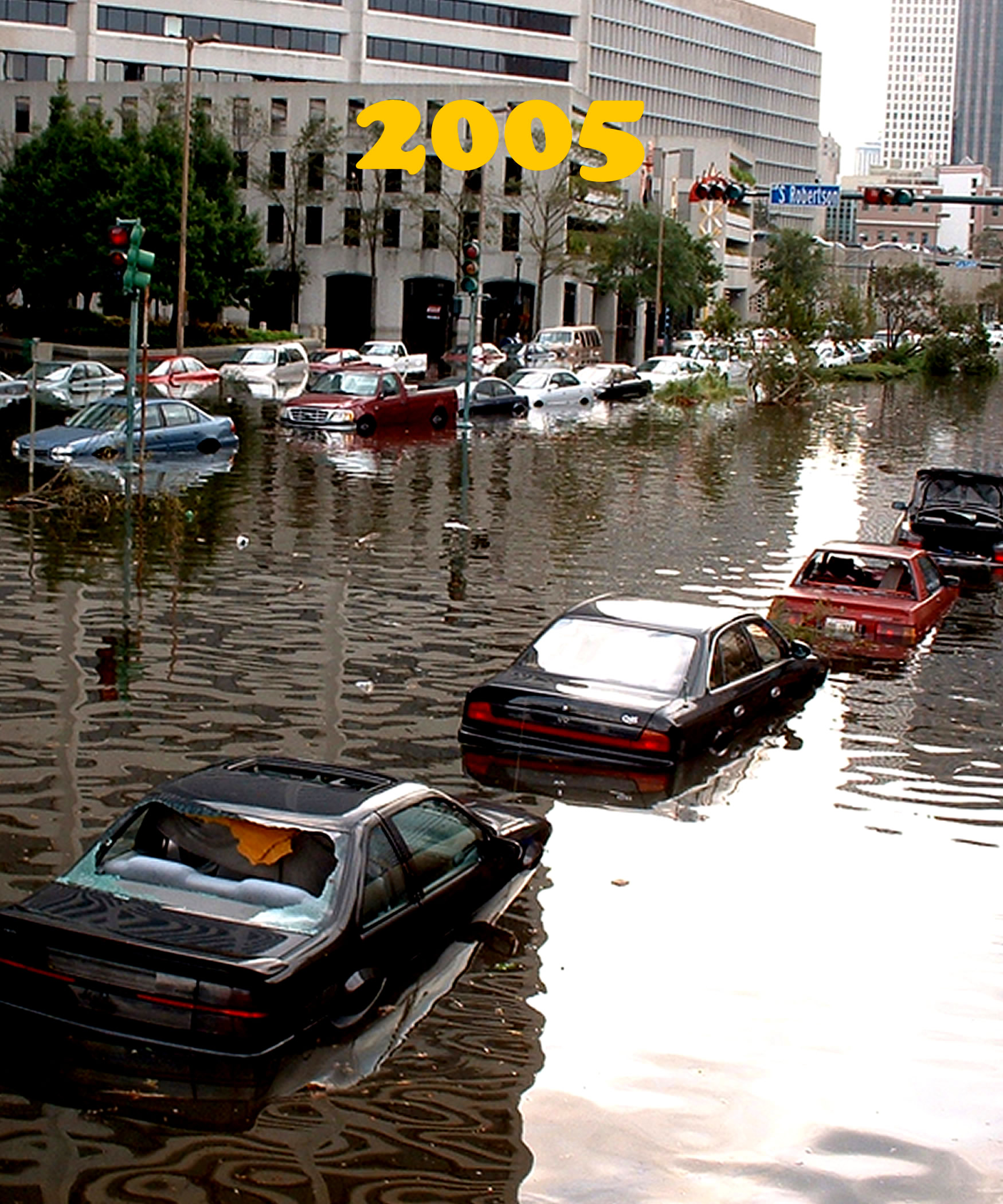 2005 (0)