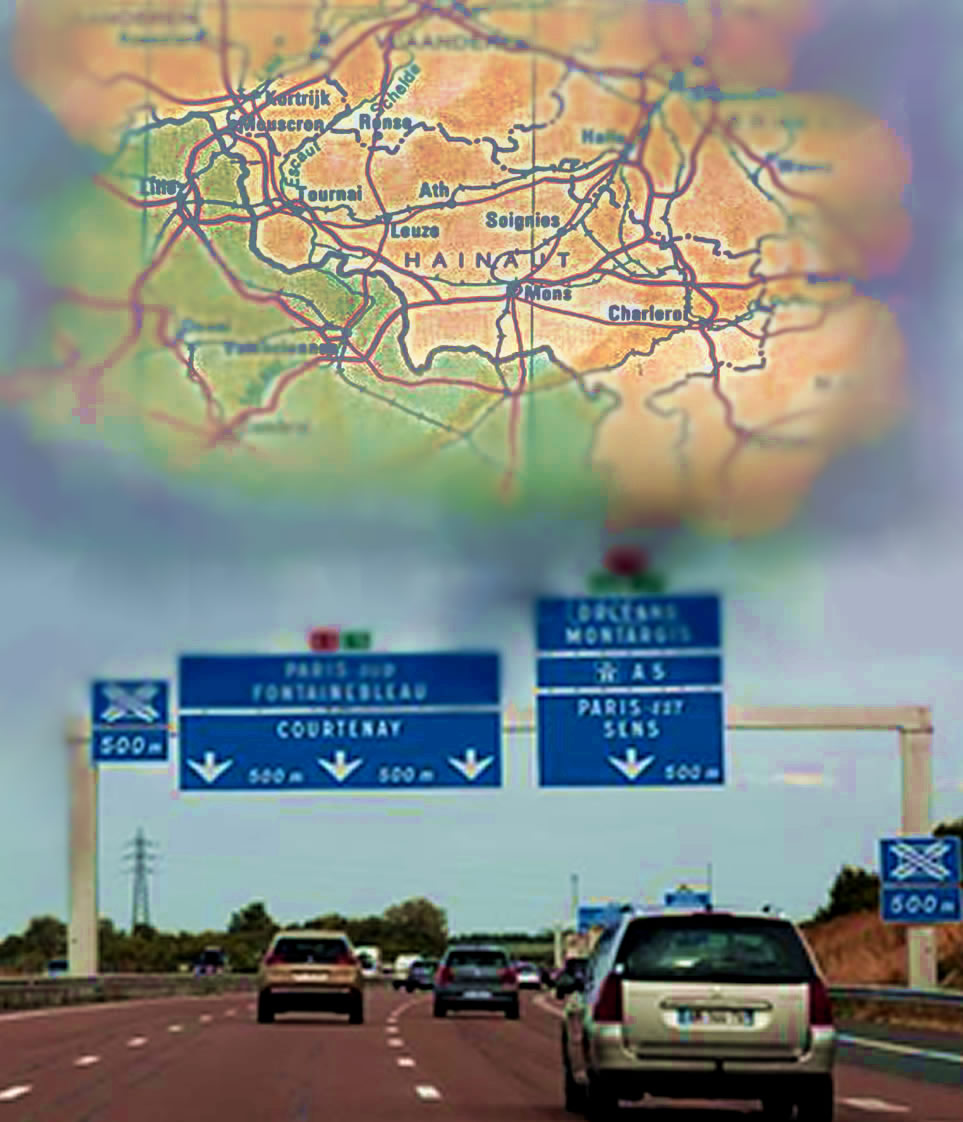 2005 (14)