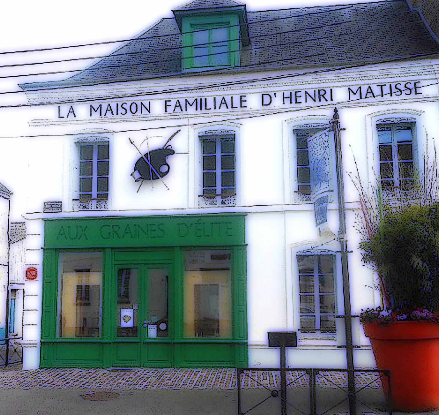 2005 (16)