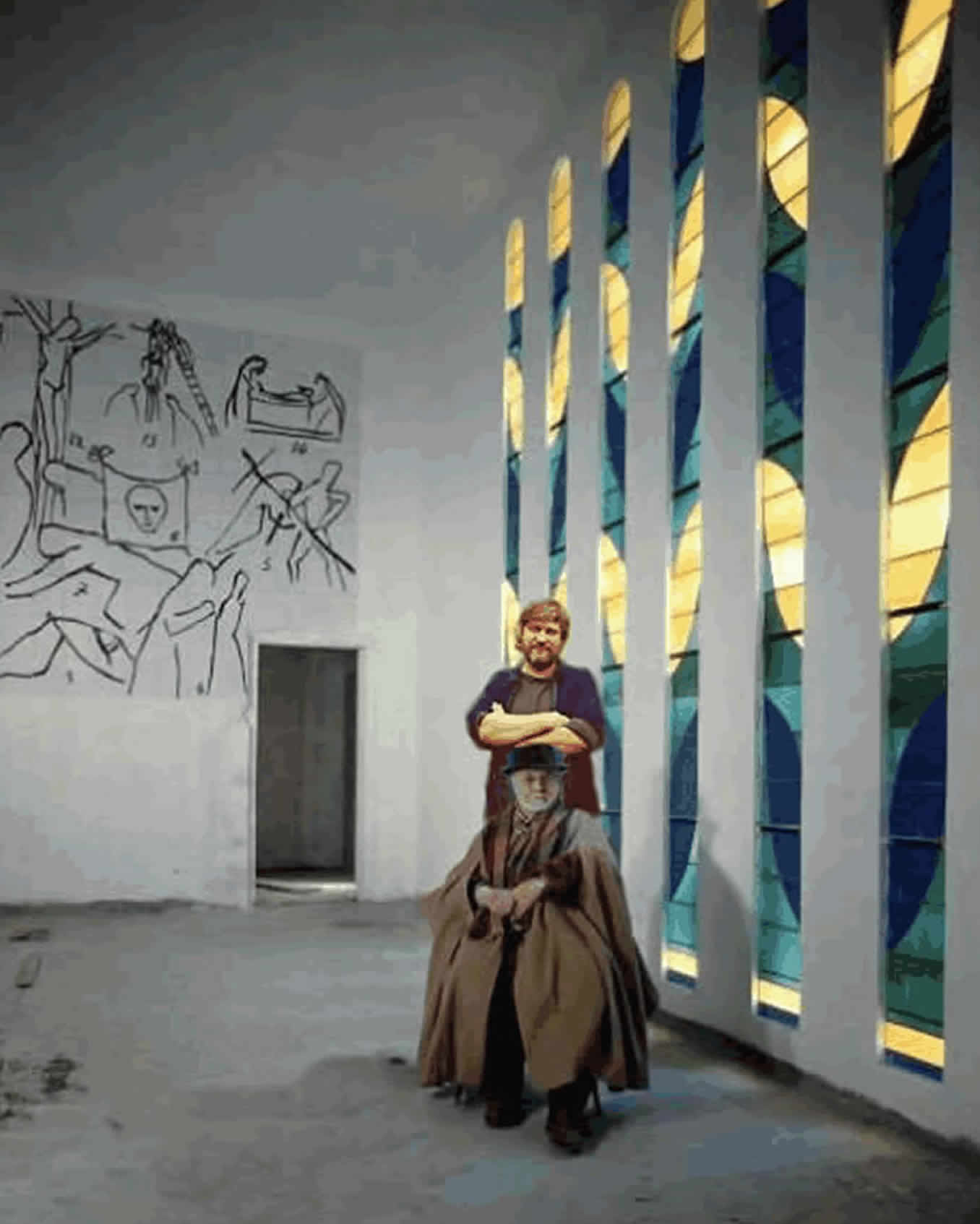 2005 (17)