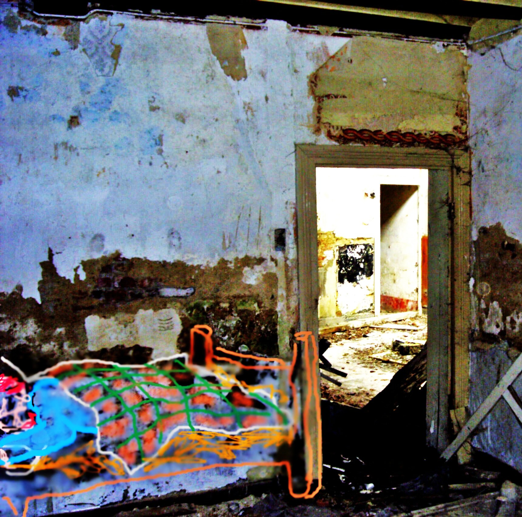 2005 (27)