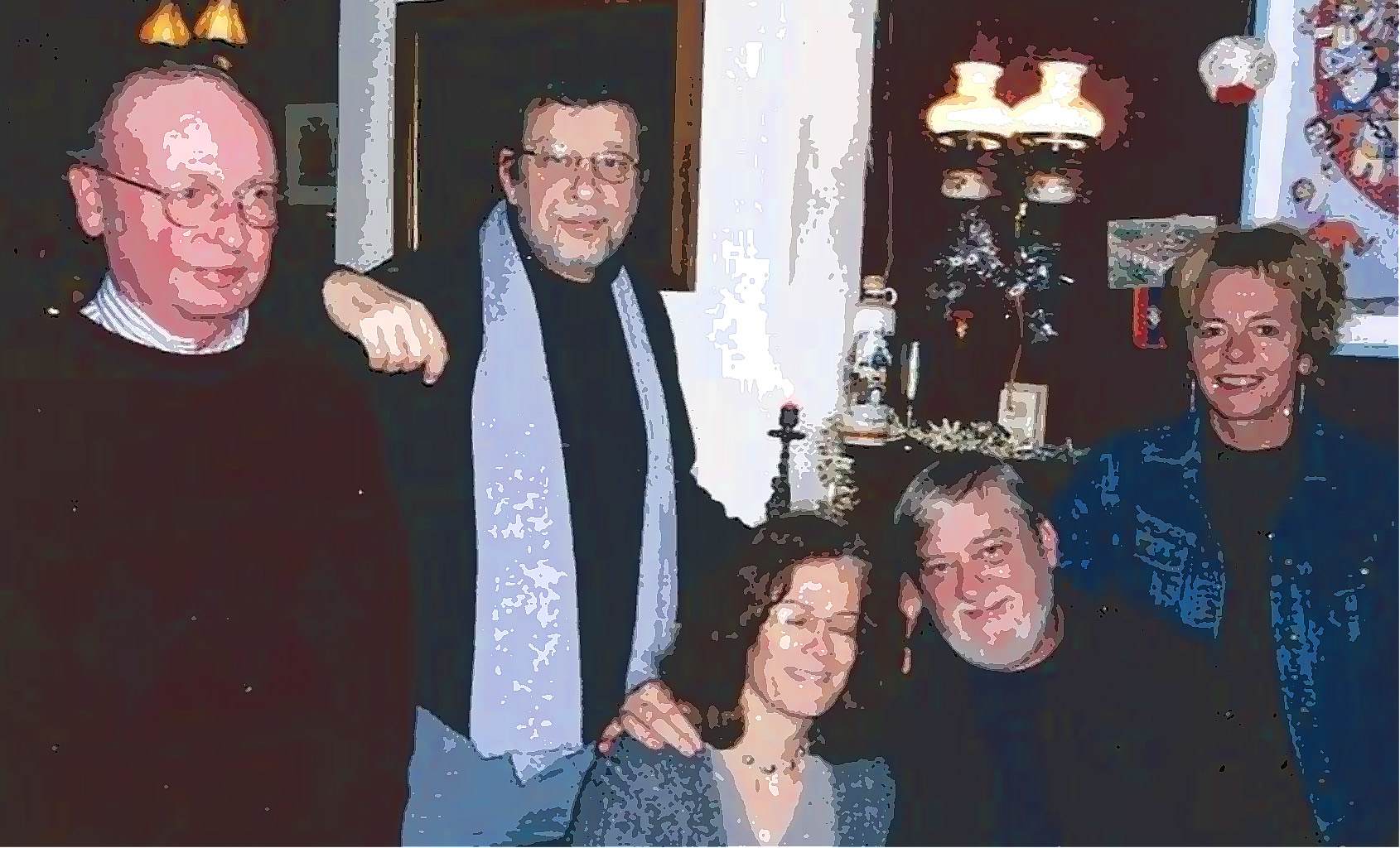 2005 (31)