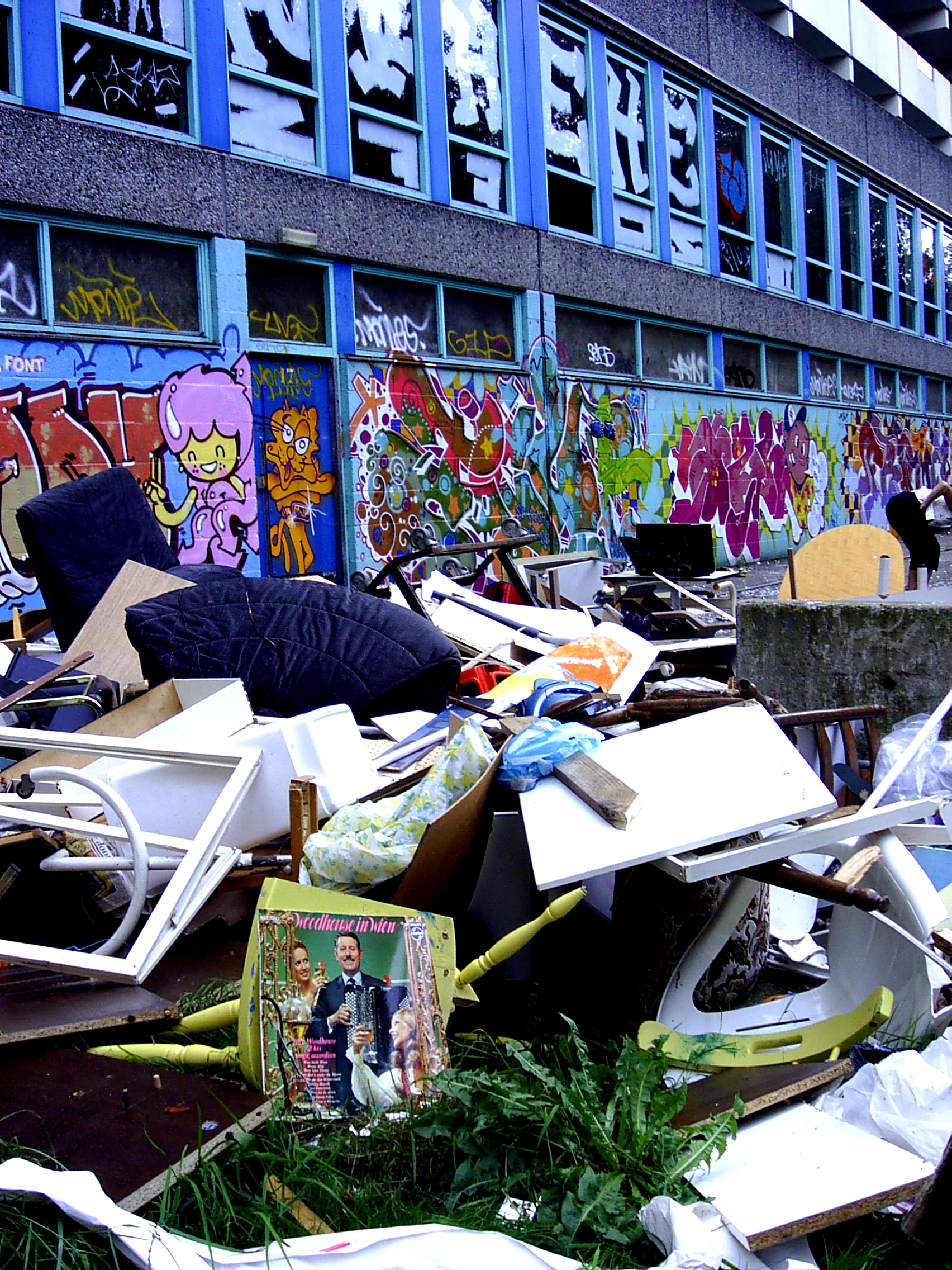 2005 (34)