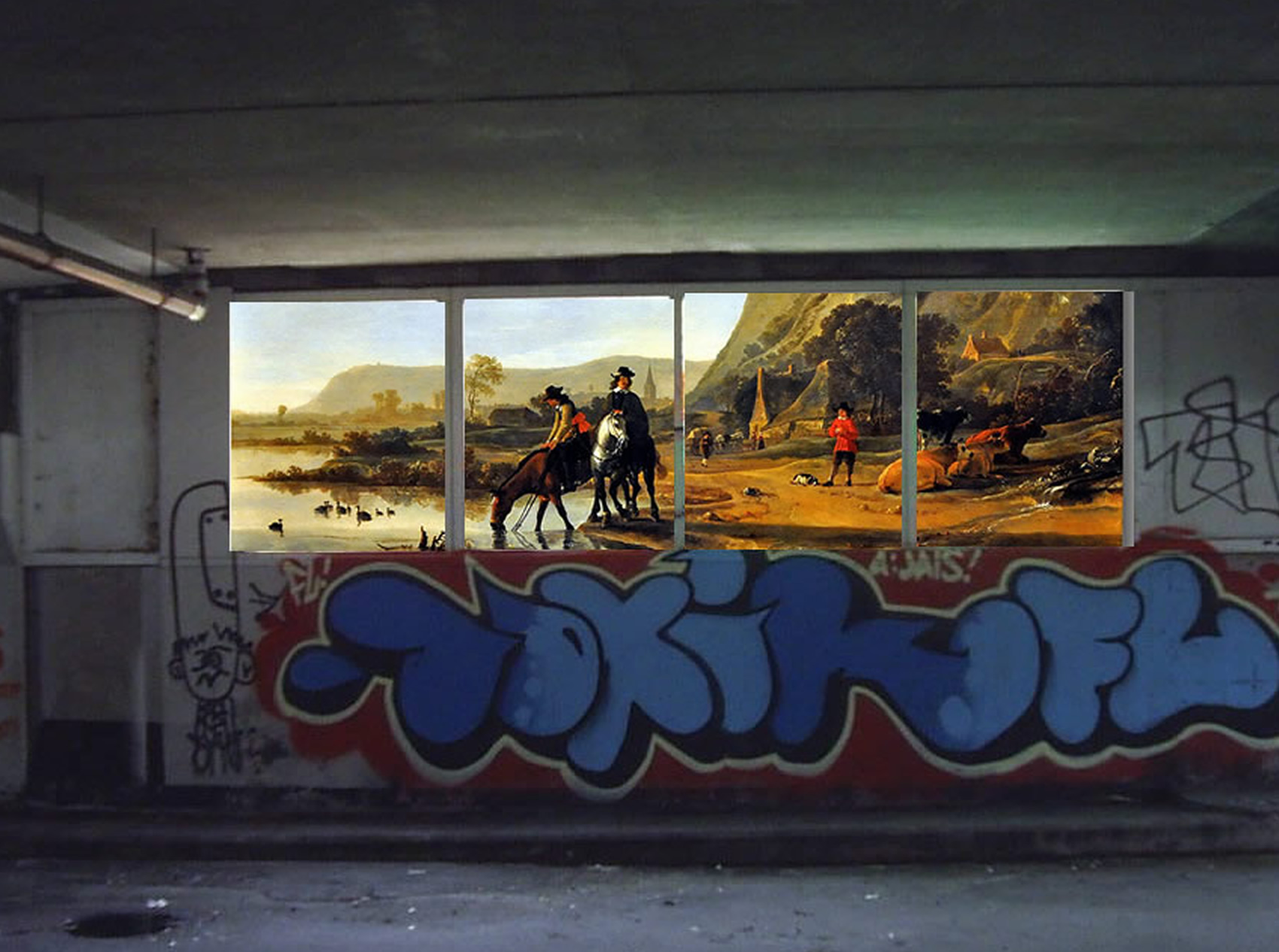 2005 (35)