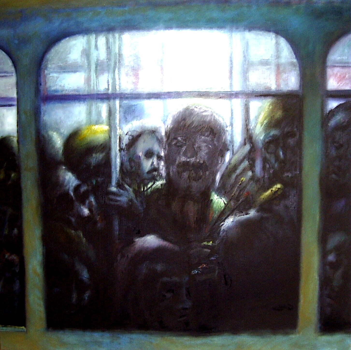 2005 (37)