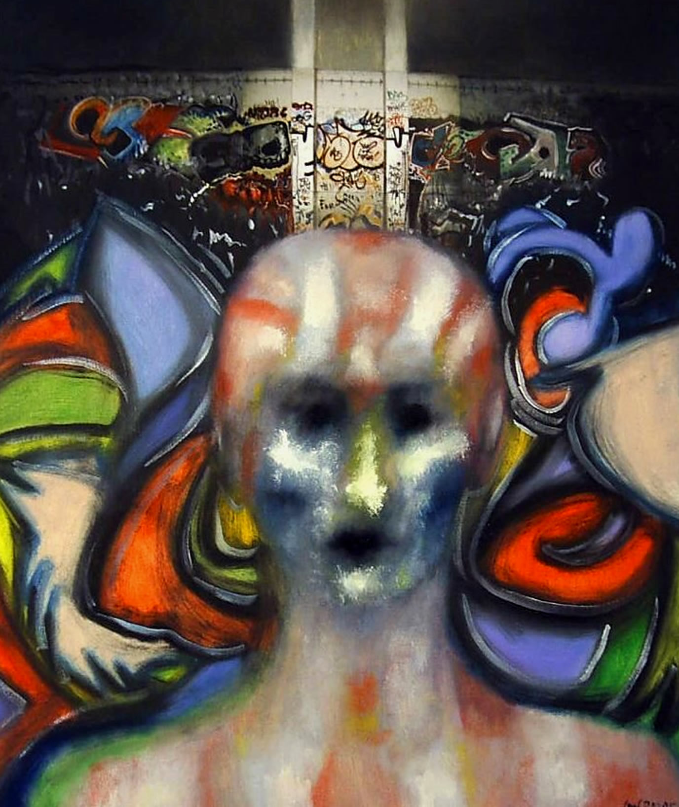 2005 (38)