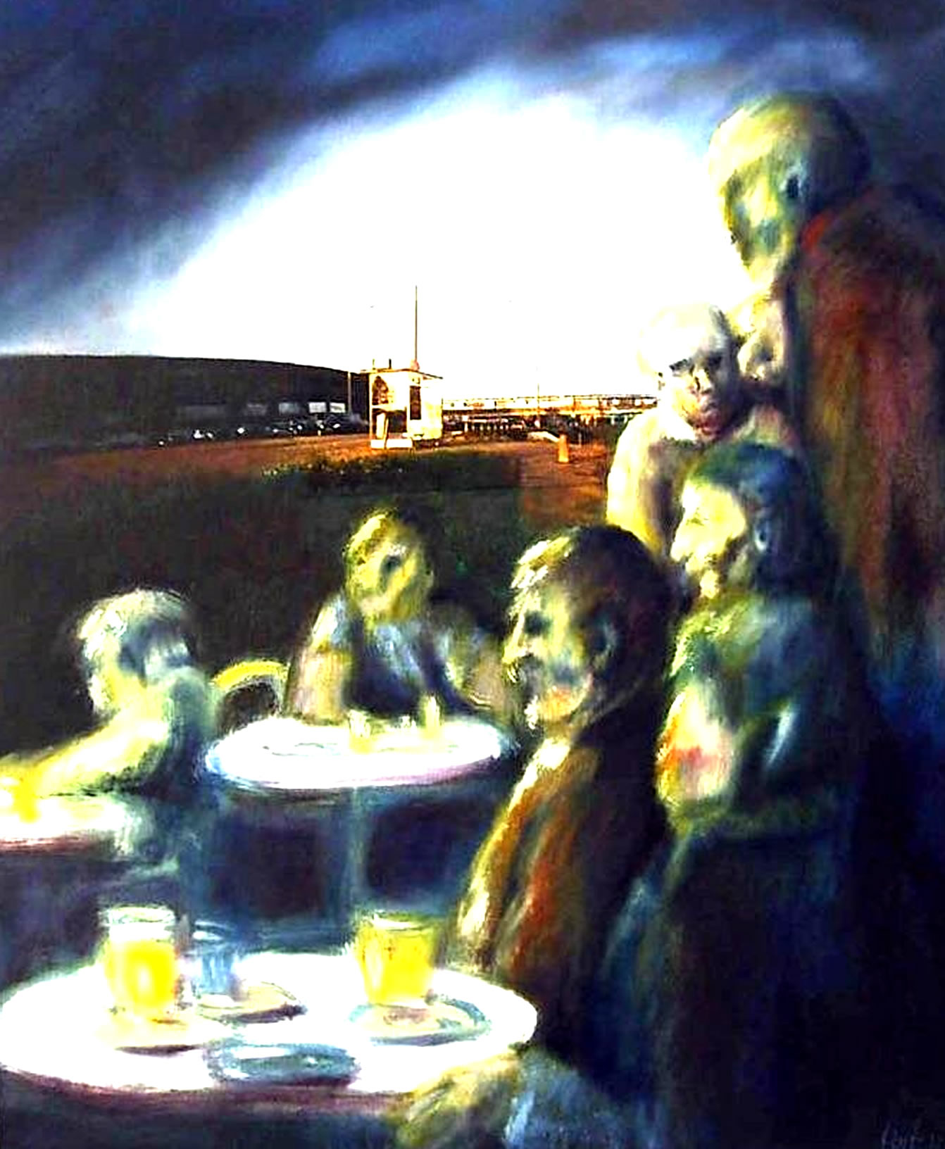 2005 (39)