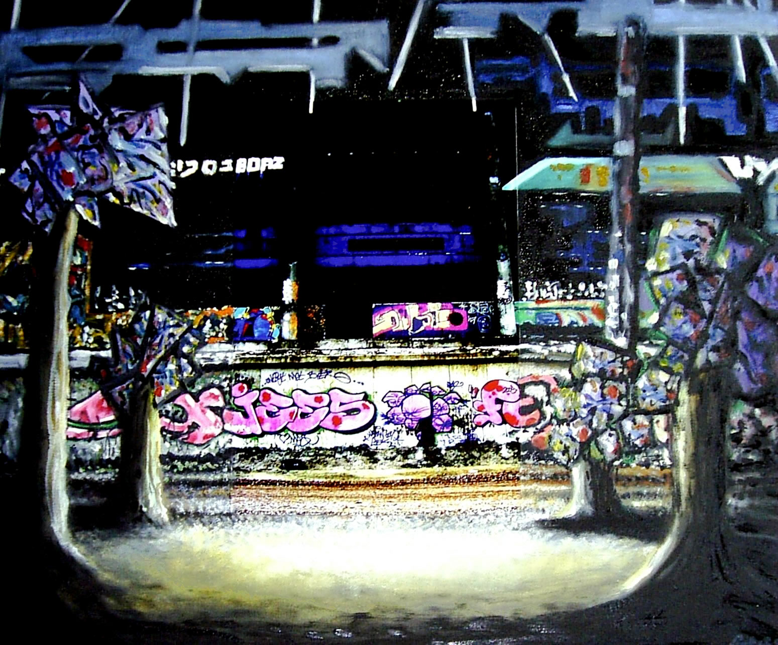 2005 (42)