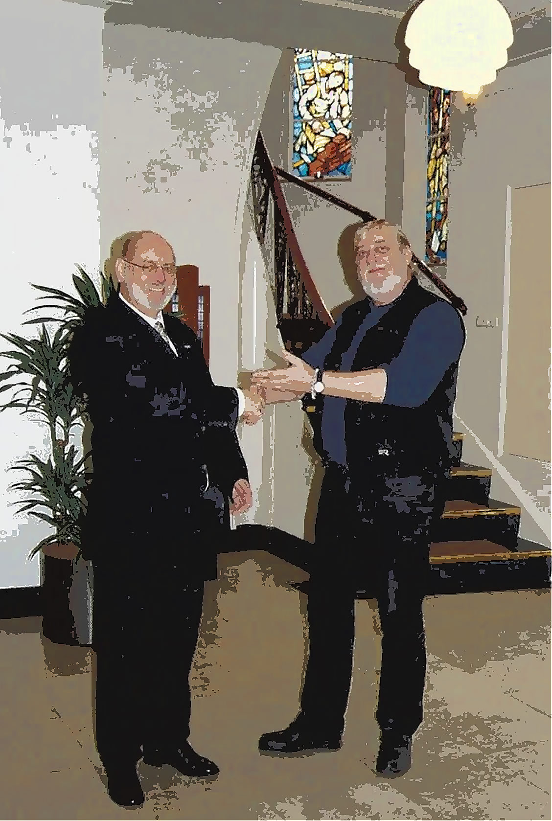 2005 (5)