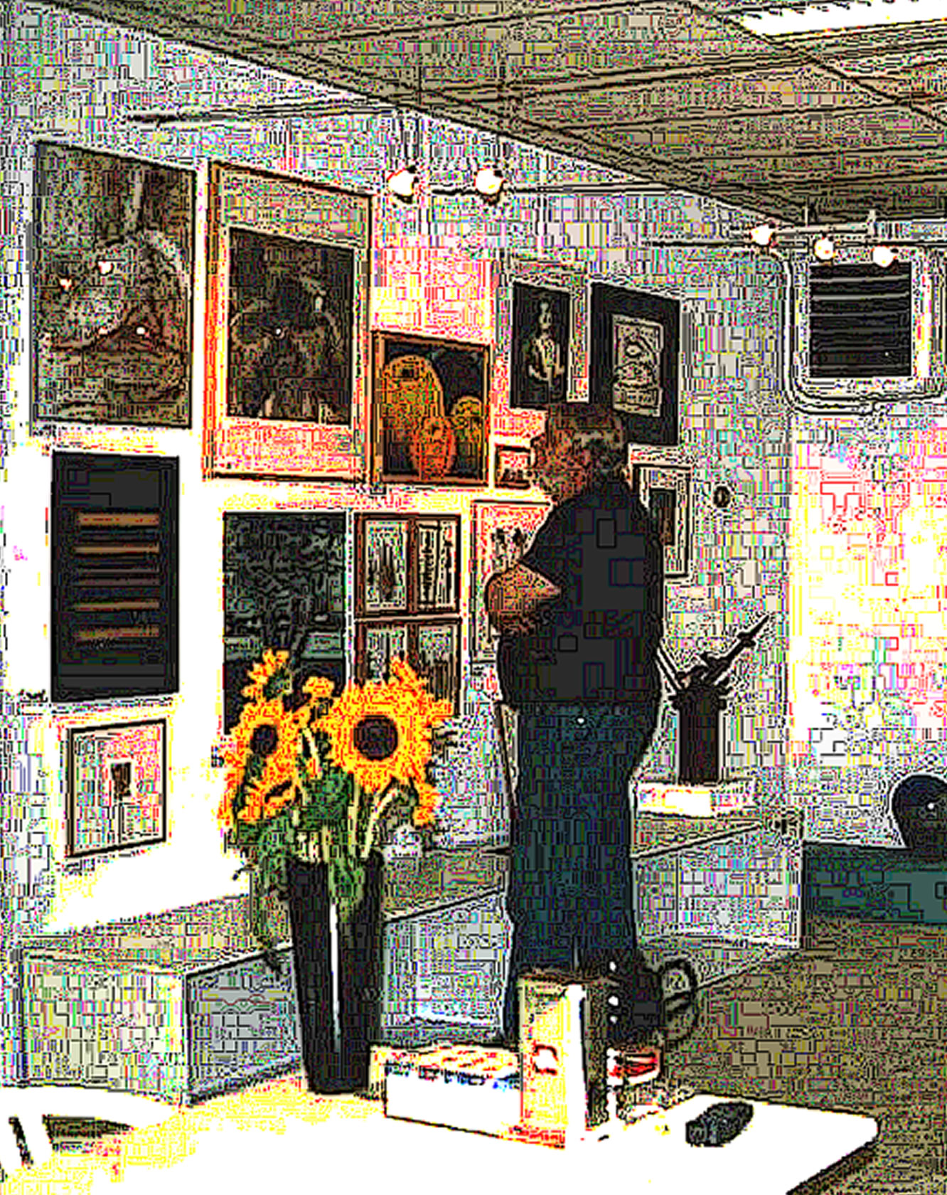 2005 (6)