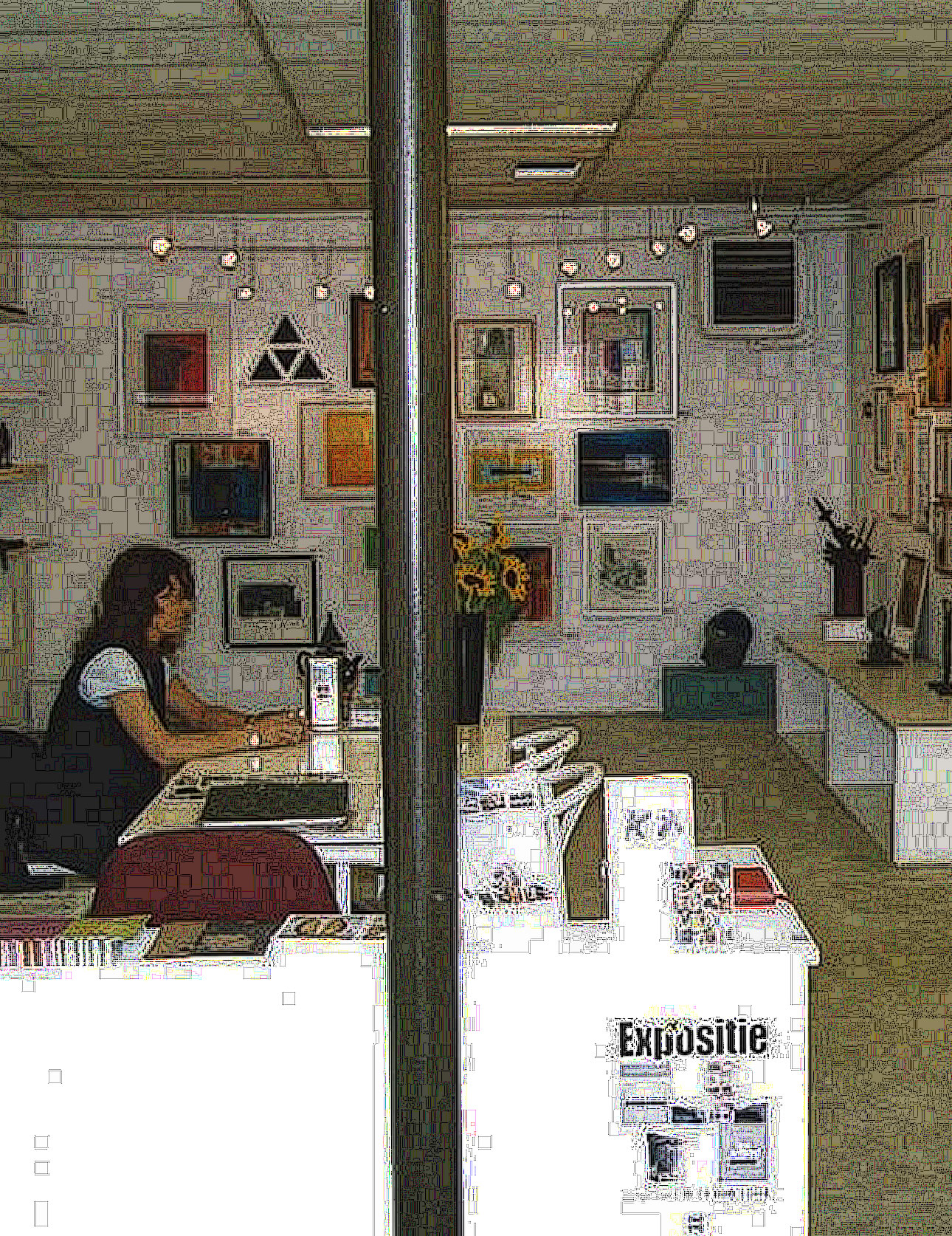 2005 (7)