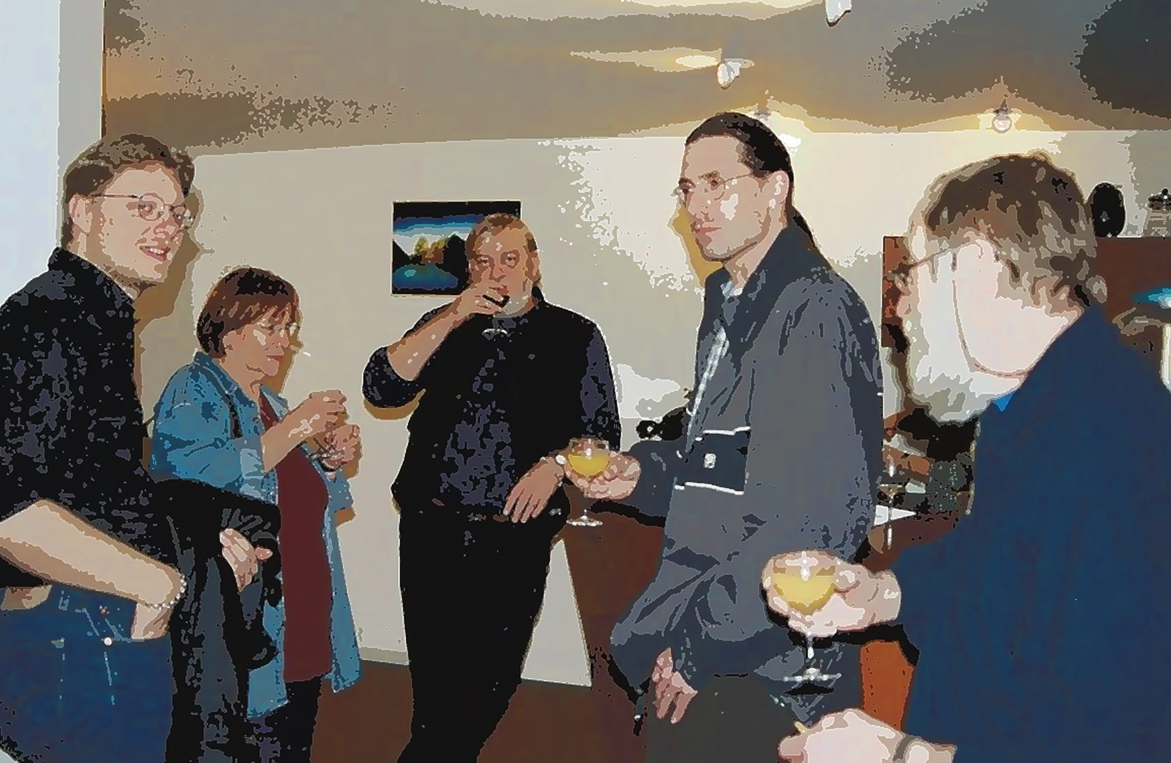 2005 (8)