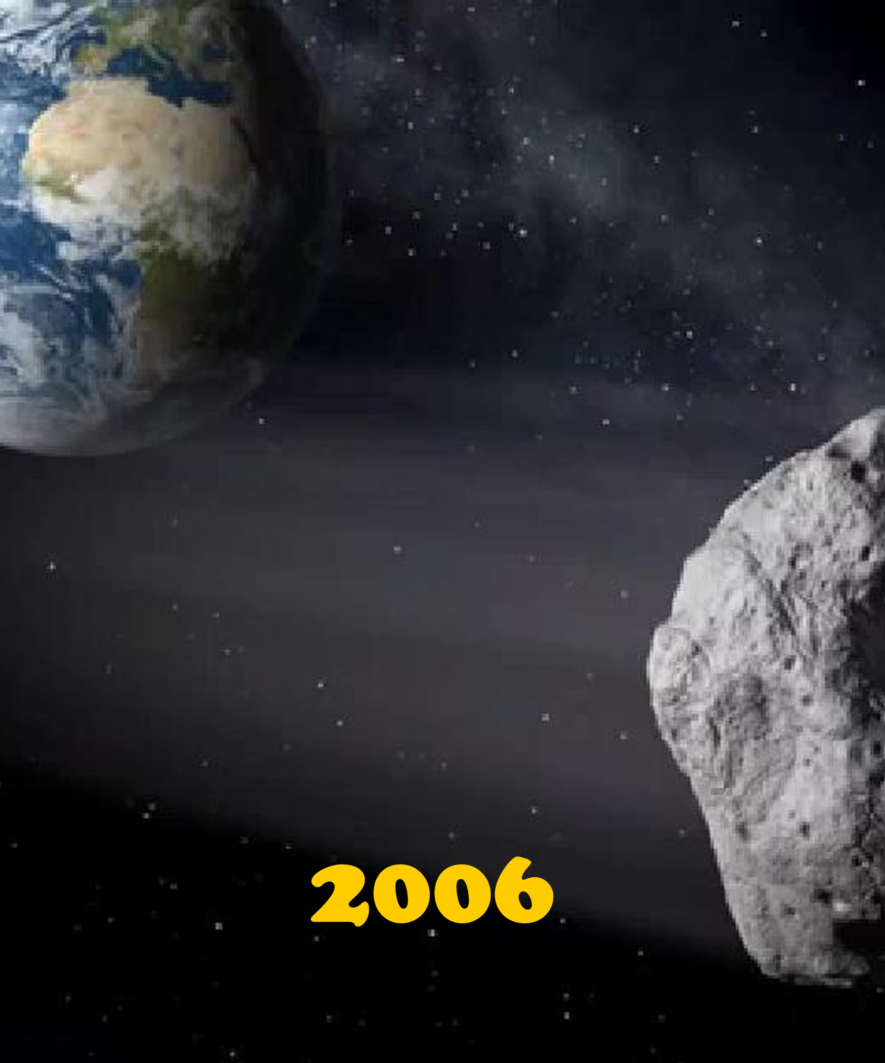 2006 (0)