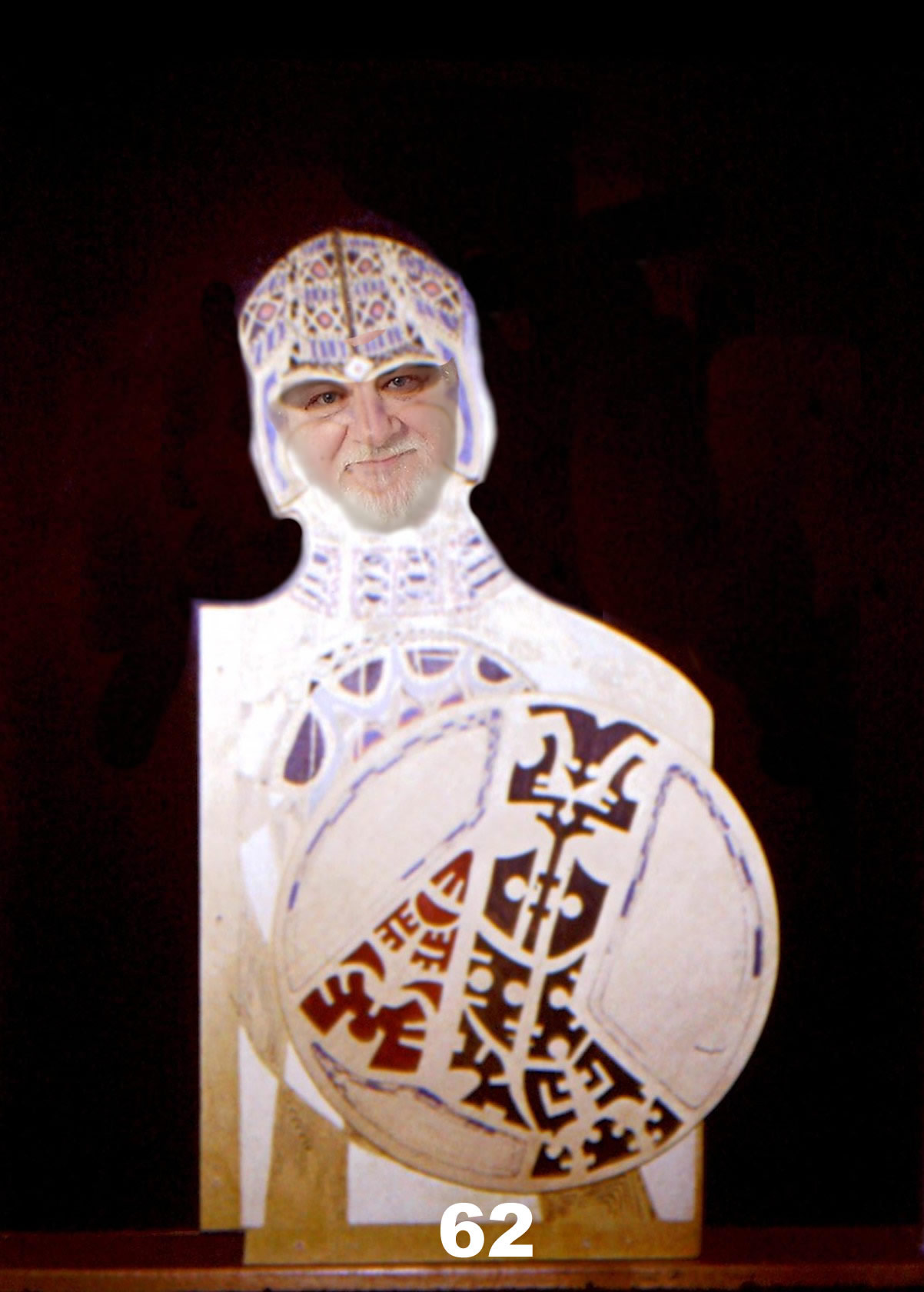 2006 (1)