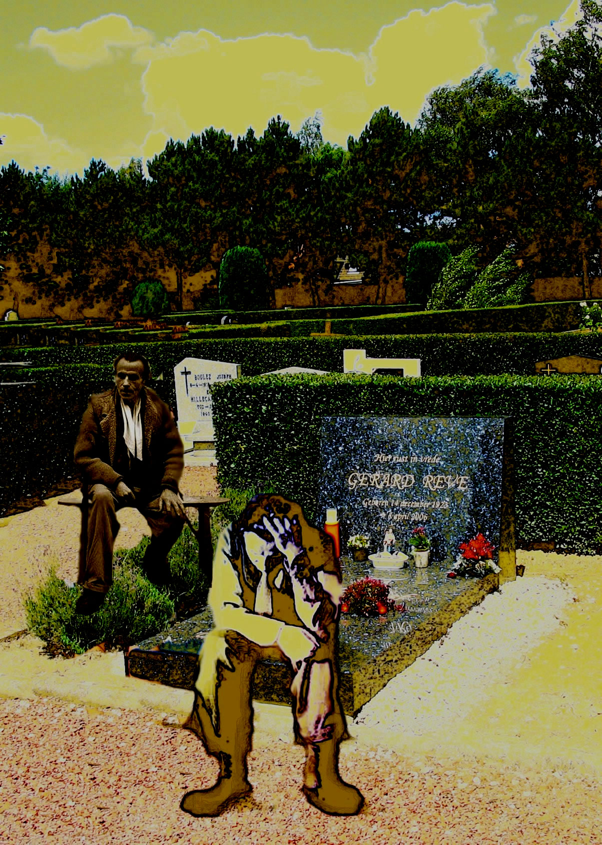 2006 (12)