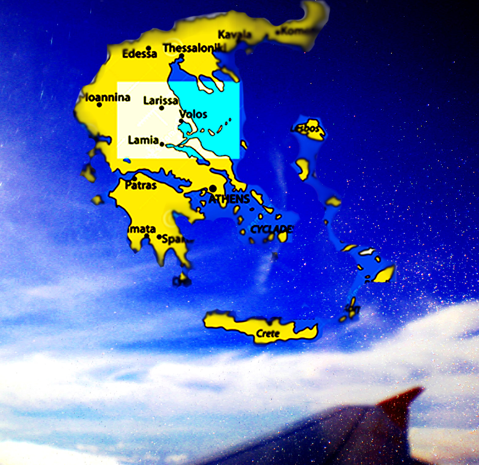 2006 (2)