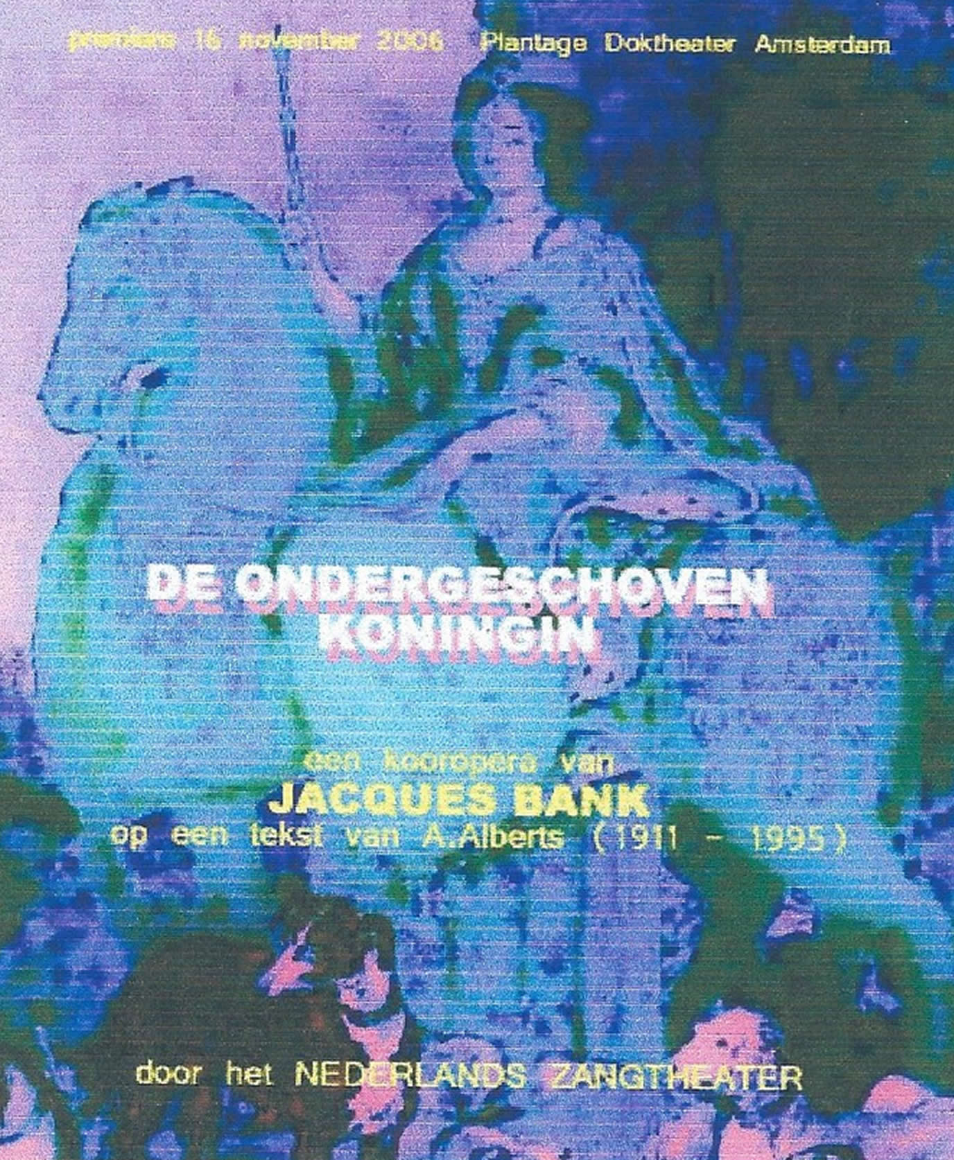 2006 (23)