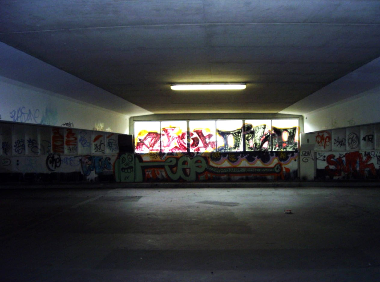 2006 (28)