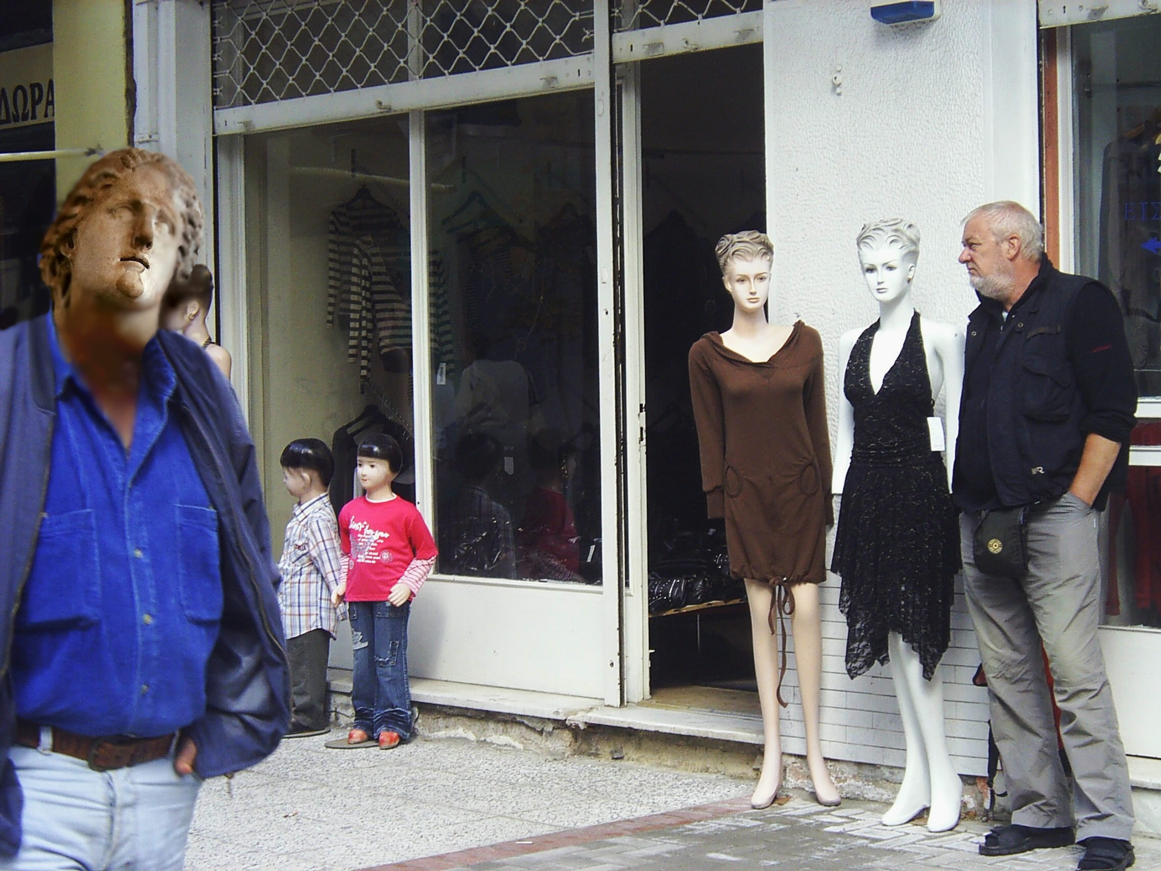 2006 (3)