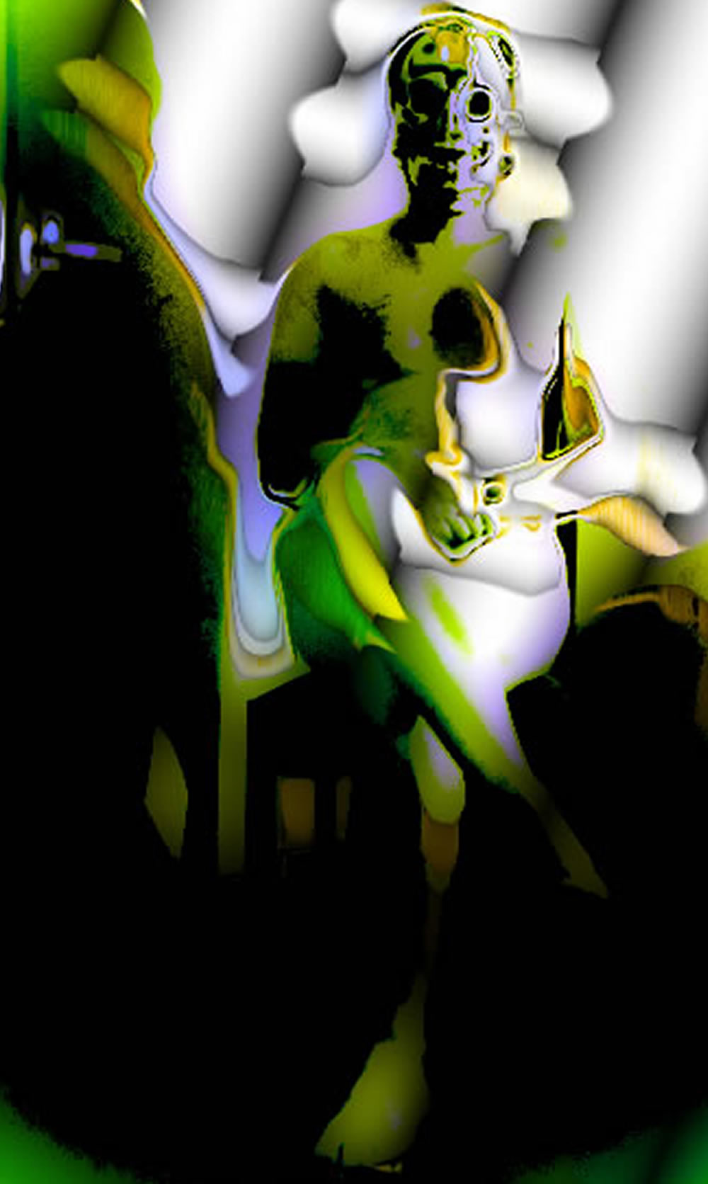 2006 (33)