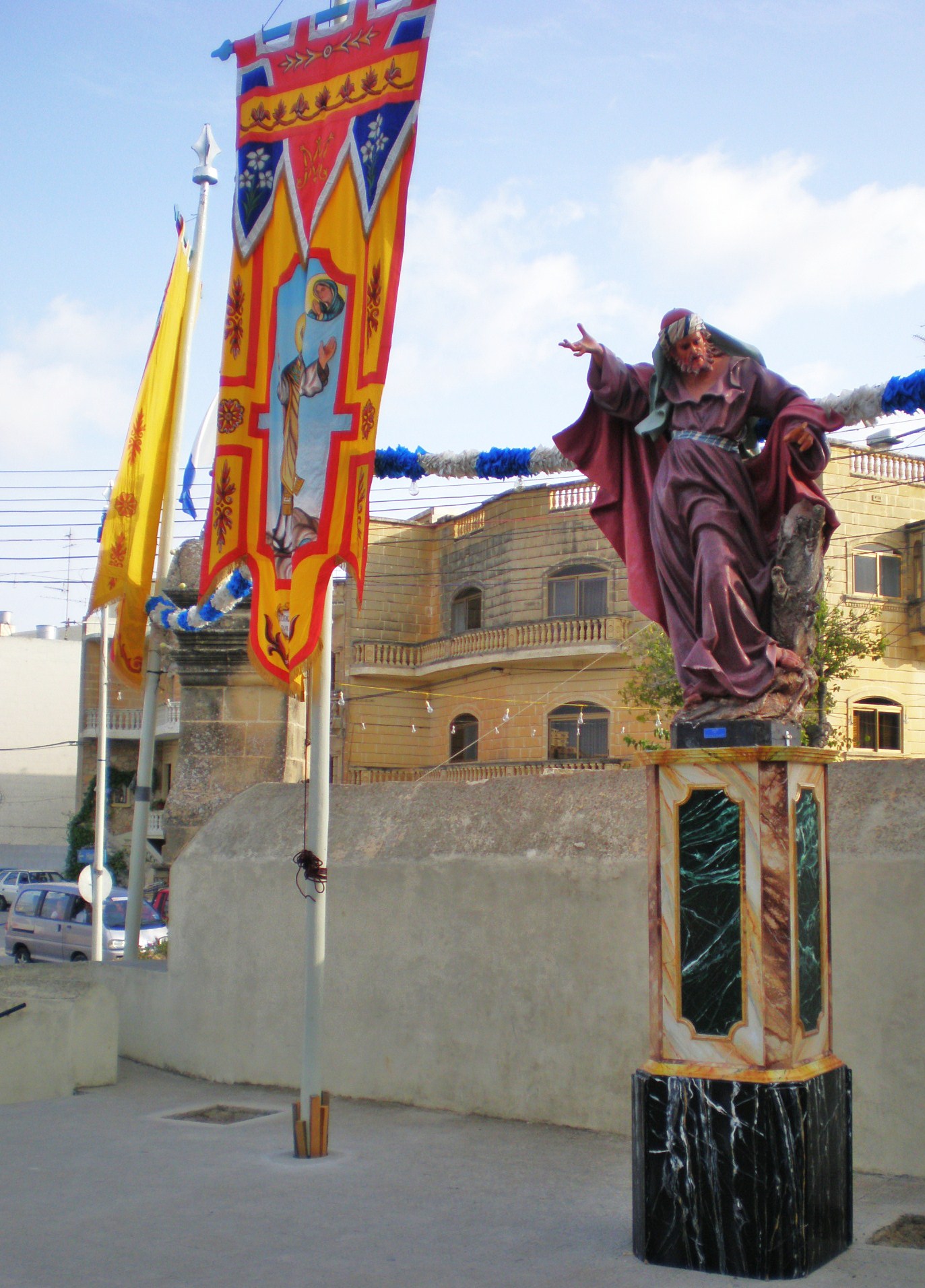 2007 (10)