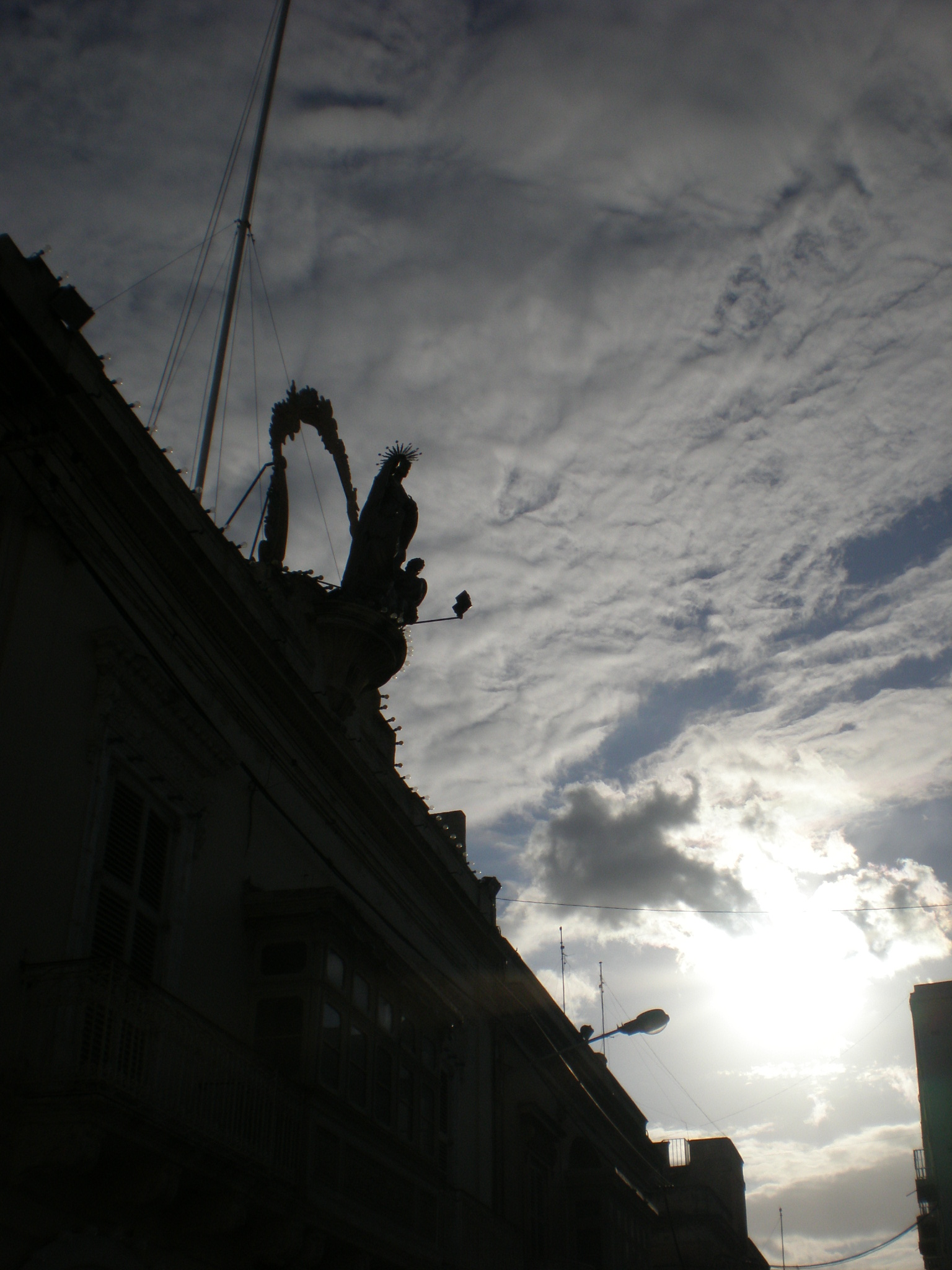 2007 (11)