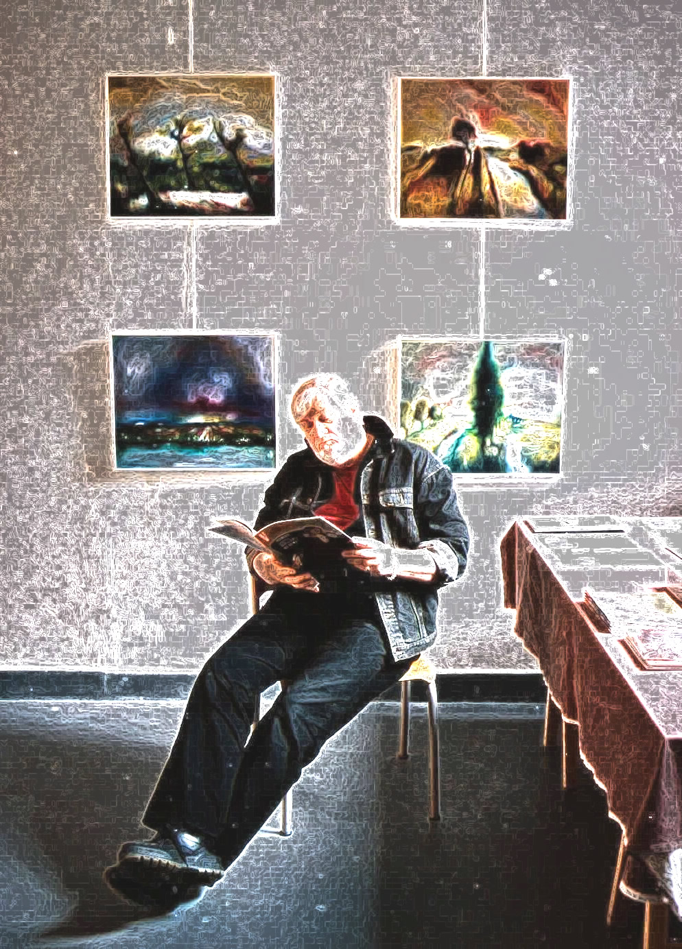 2007 (17)