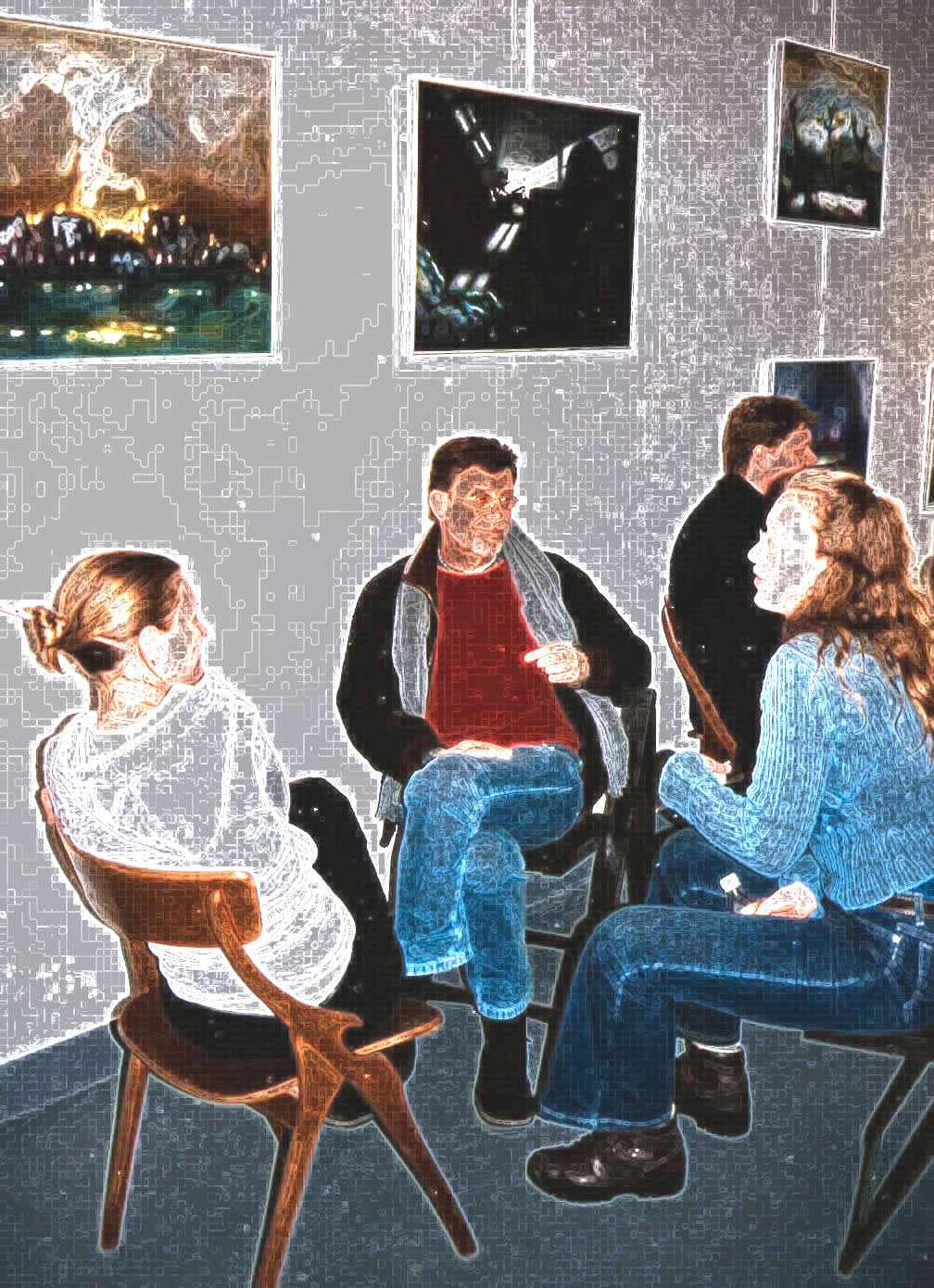 2007 (18)