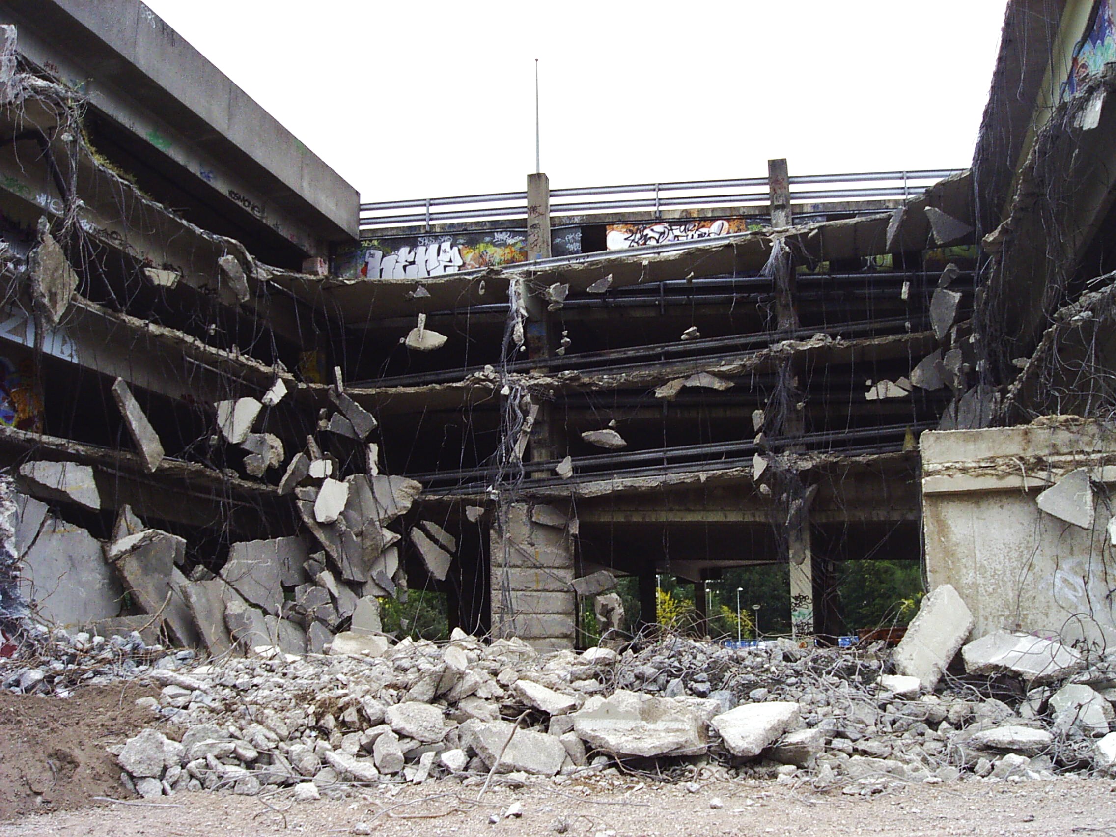 2007 (3)