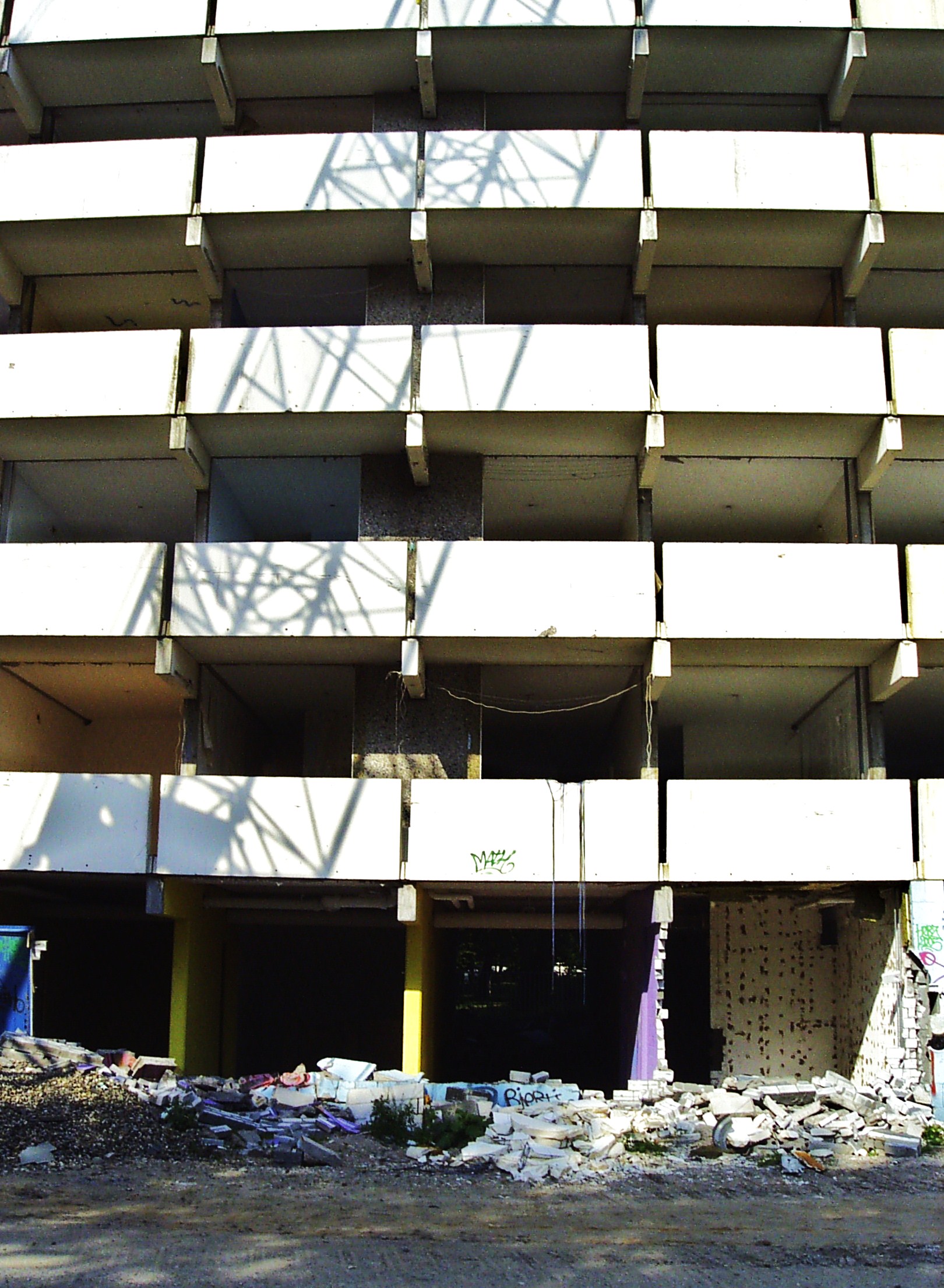 2007 (4)