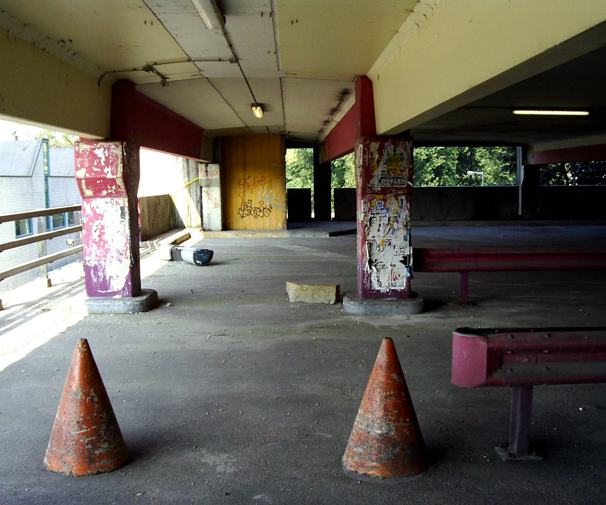 2007 (5)