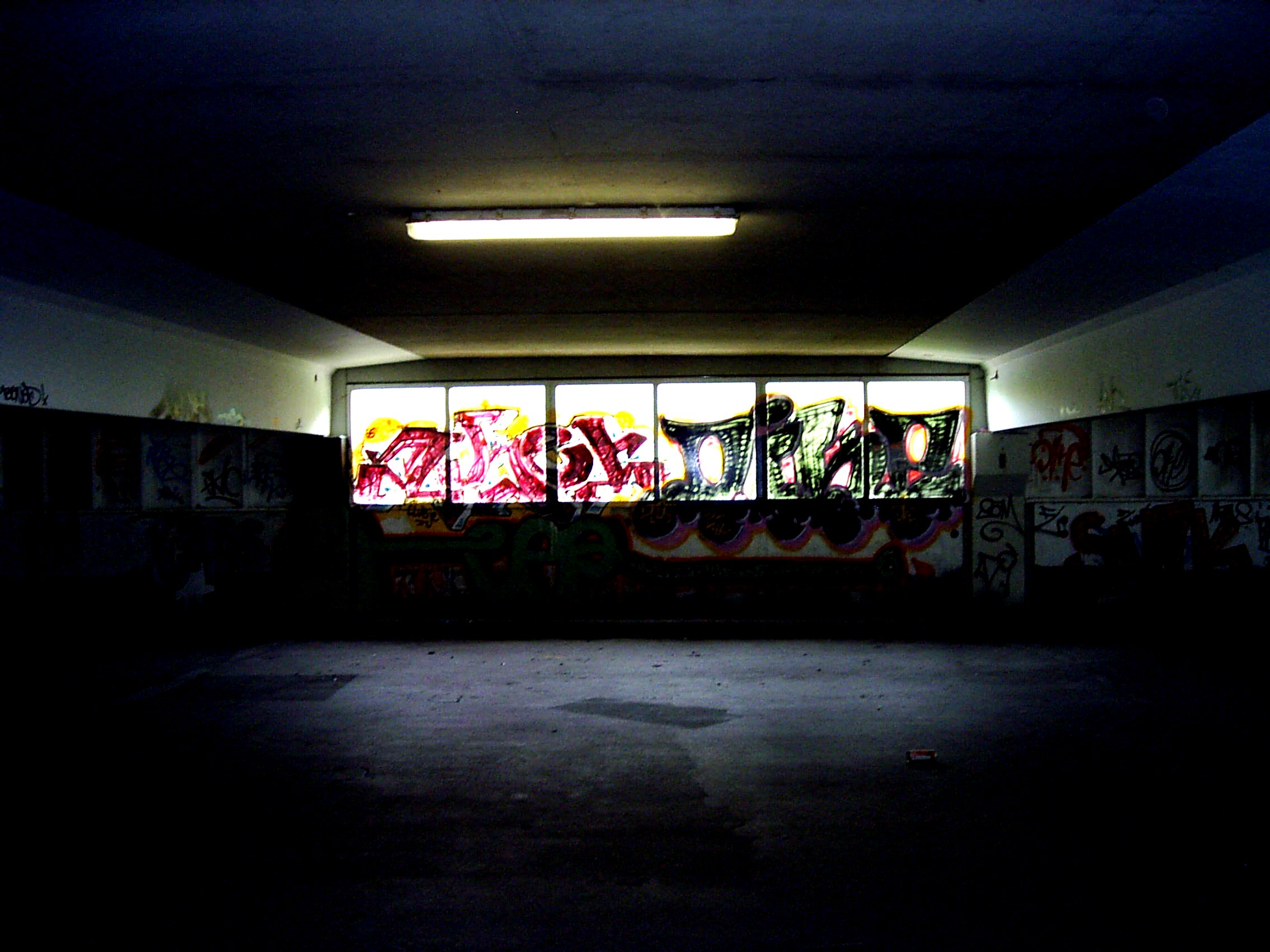 2008 (37)