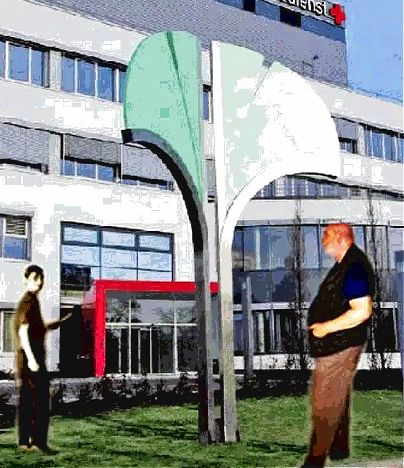 2008 (4)
