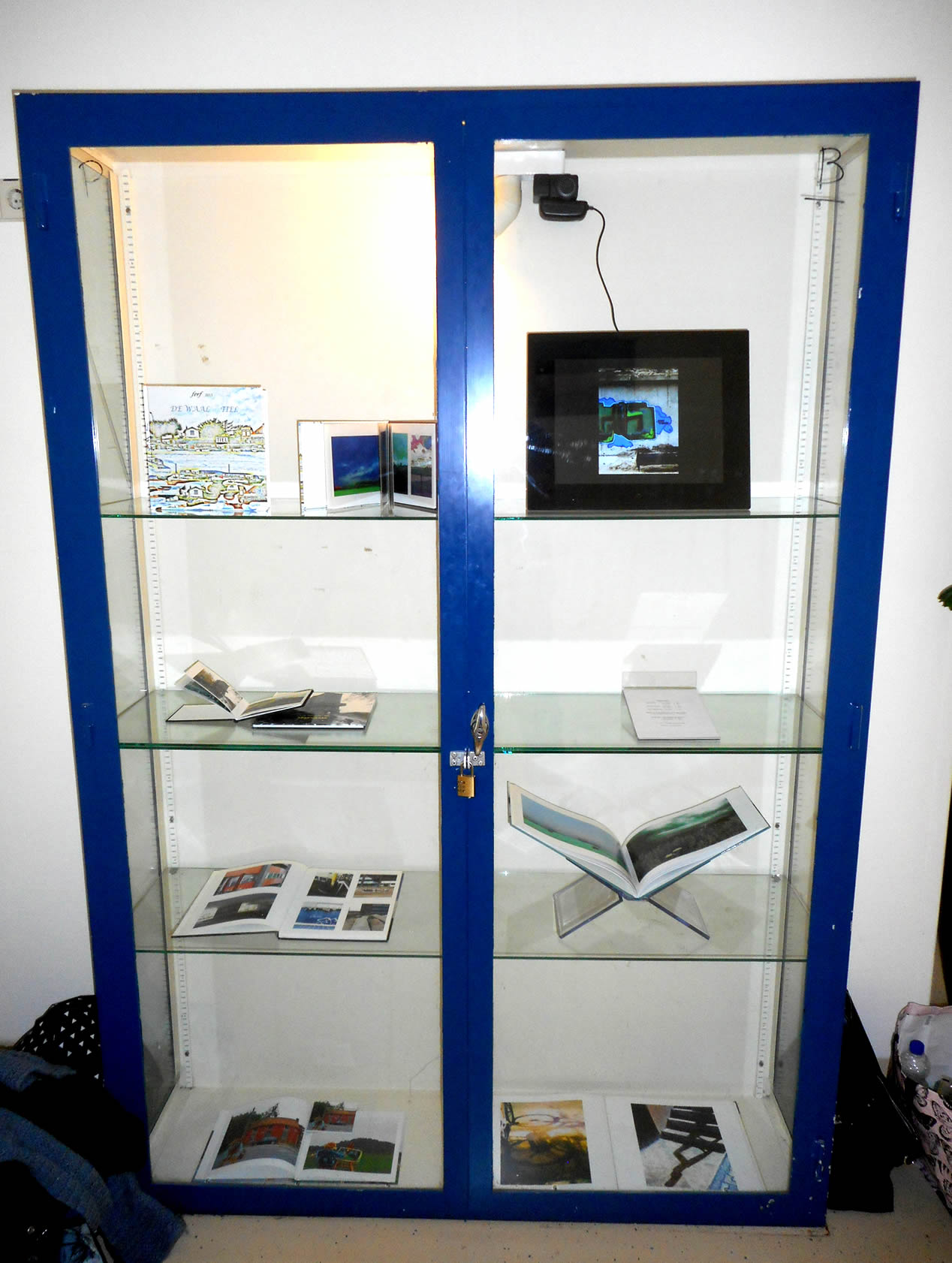 2008 (40)