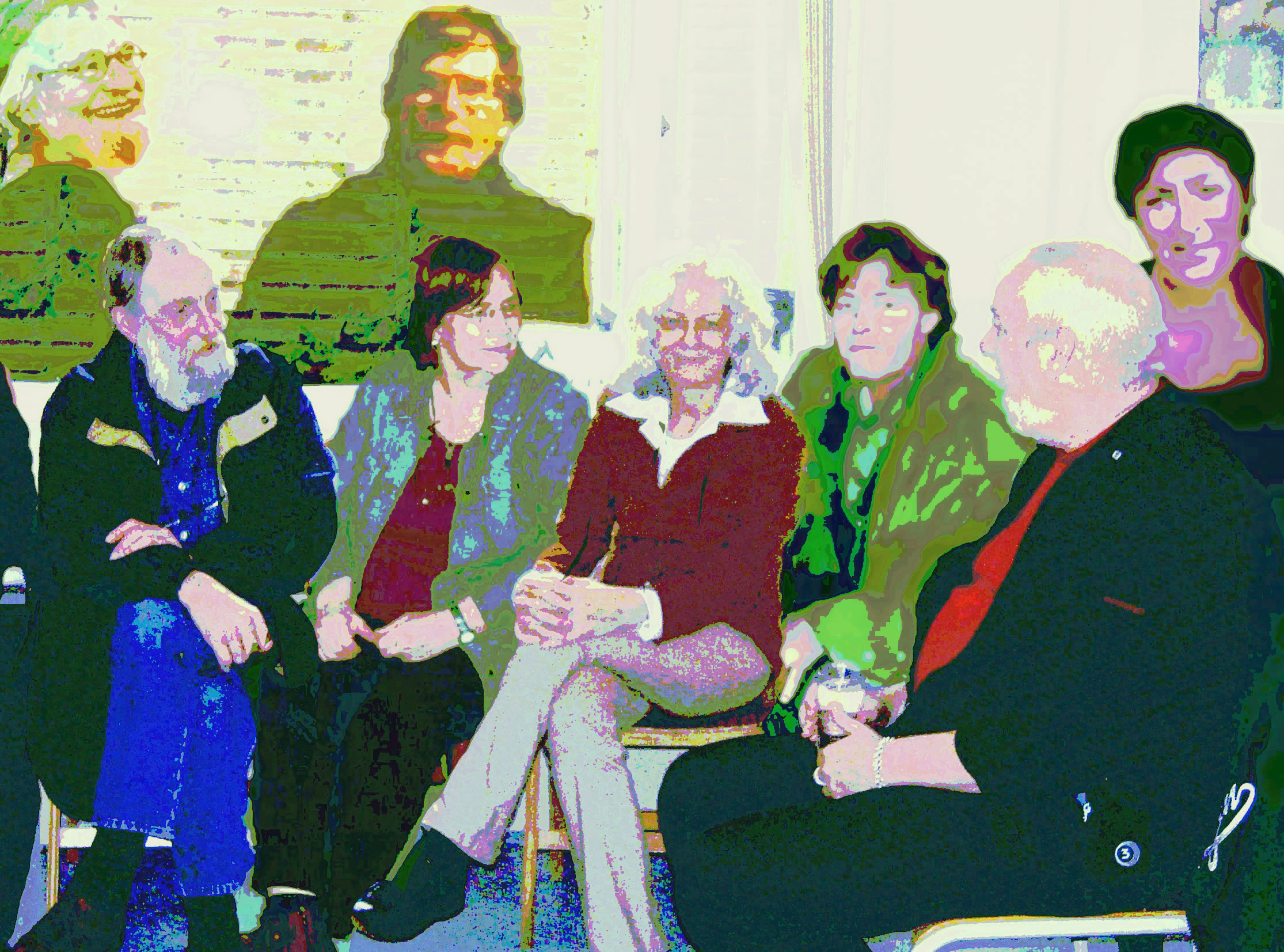 2008 (6)