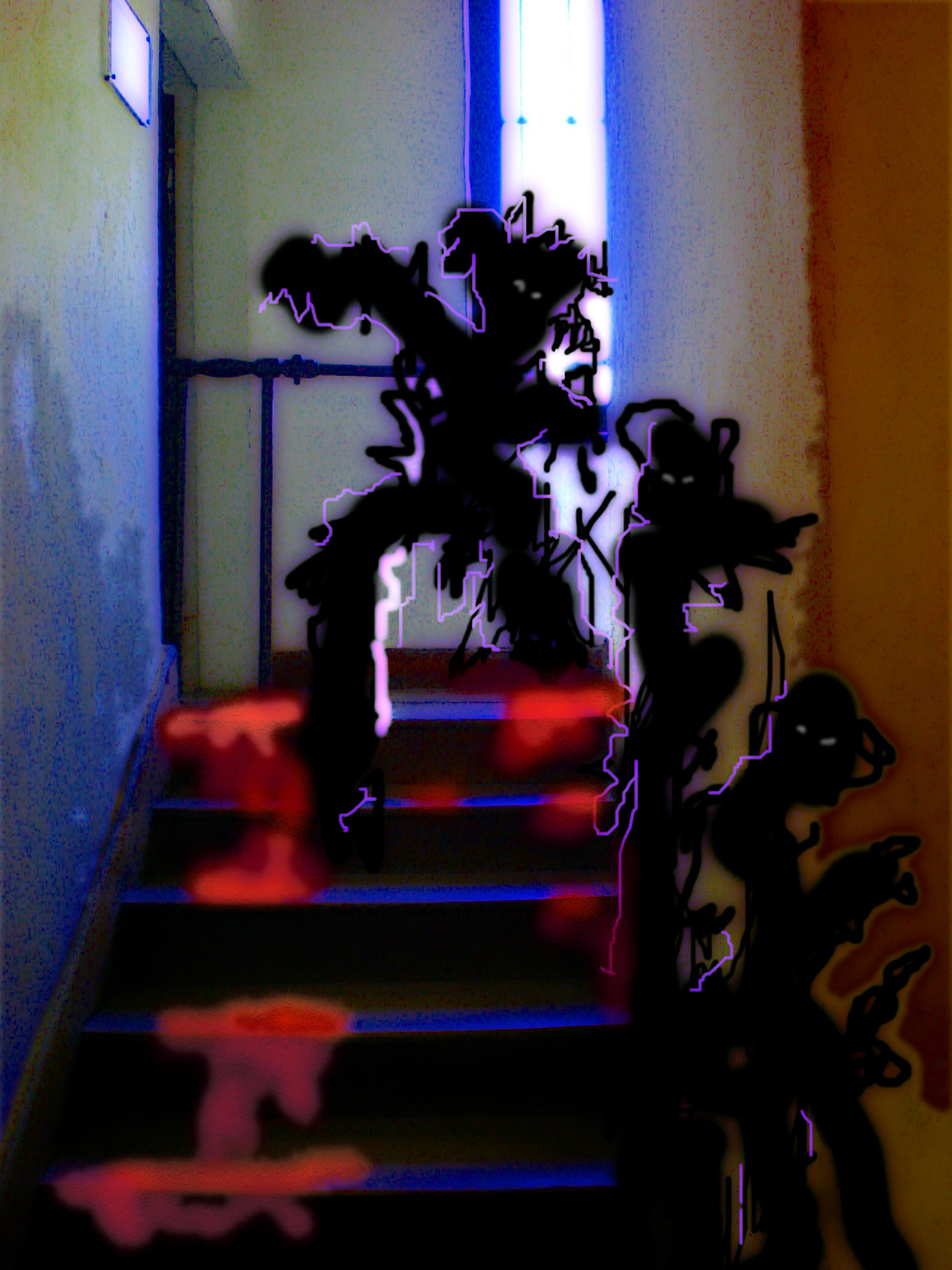 2009 (10)